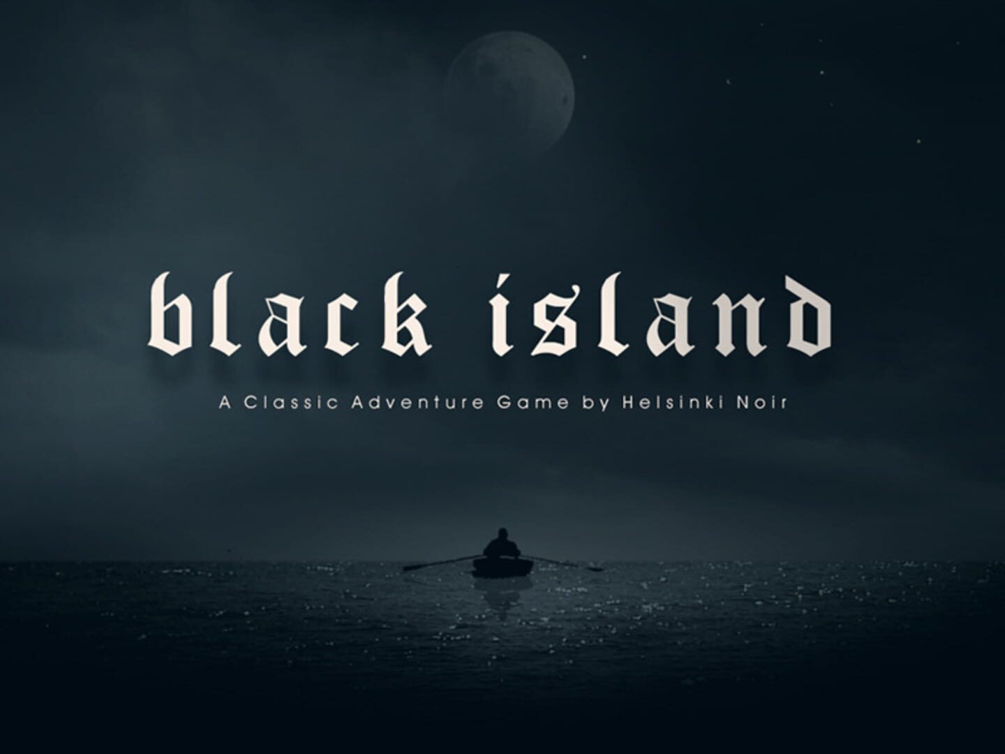 Игра черный остров. Блэк Исланд. Черный остров игра. Black Island одежда. Black Island toptan.