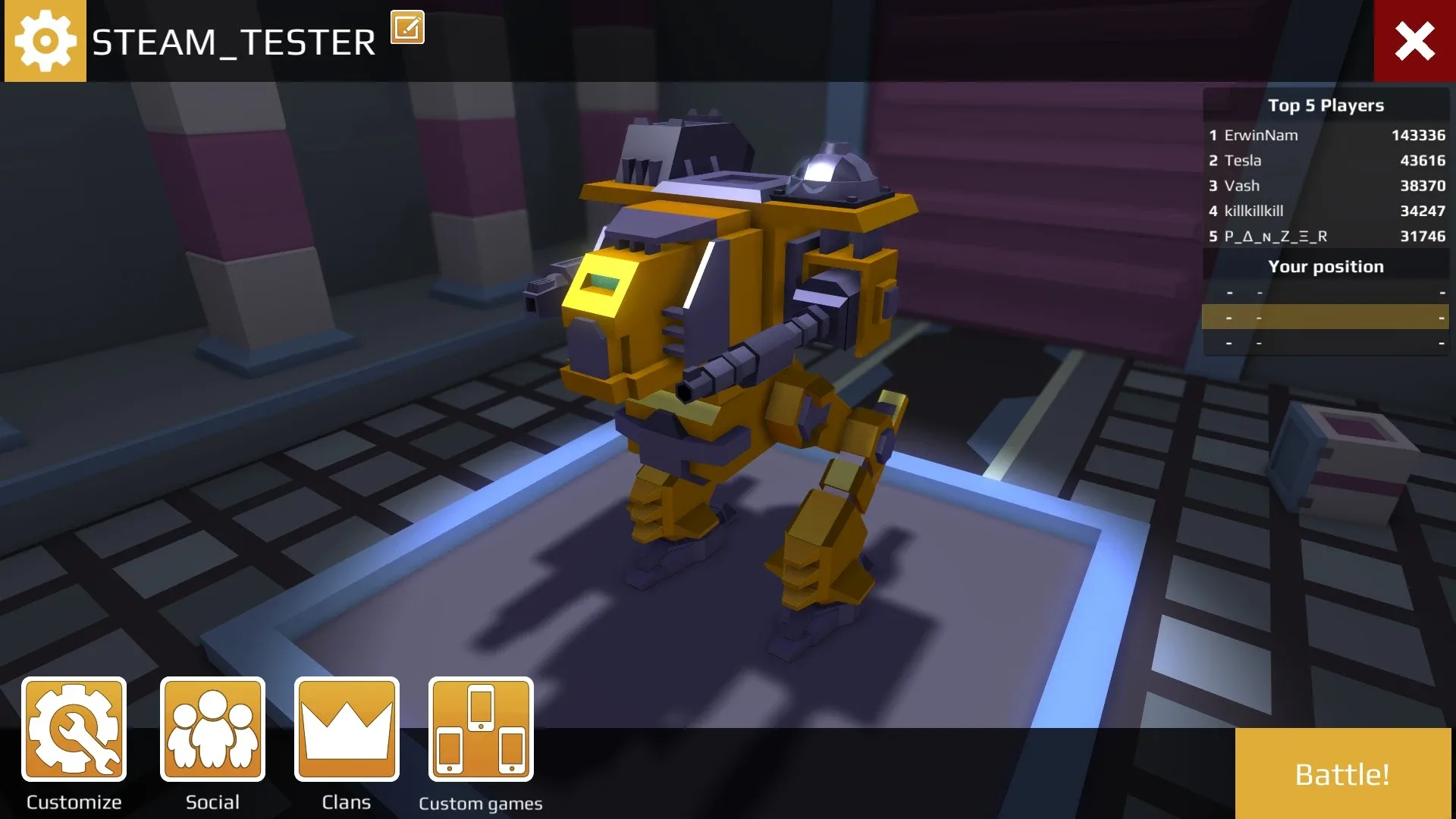 Thumbnail 5