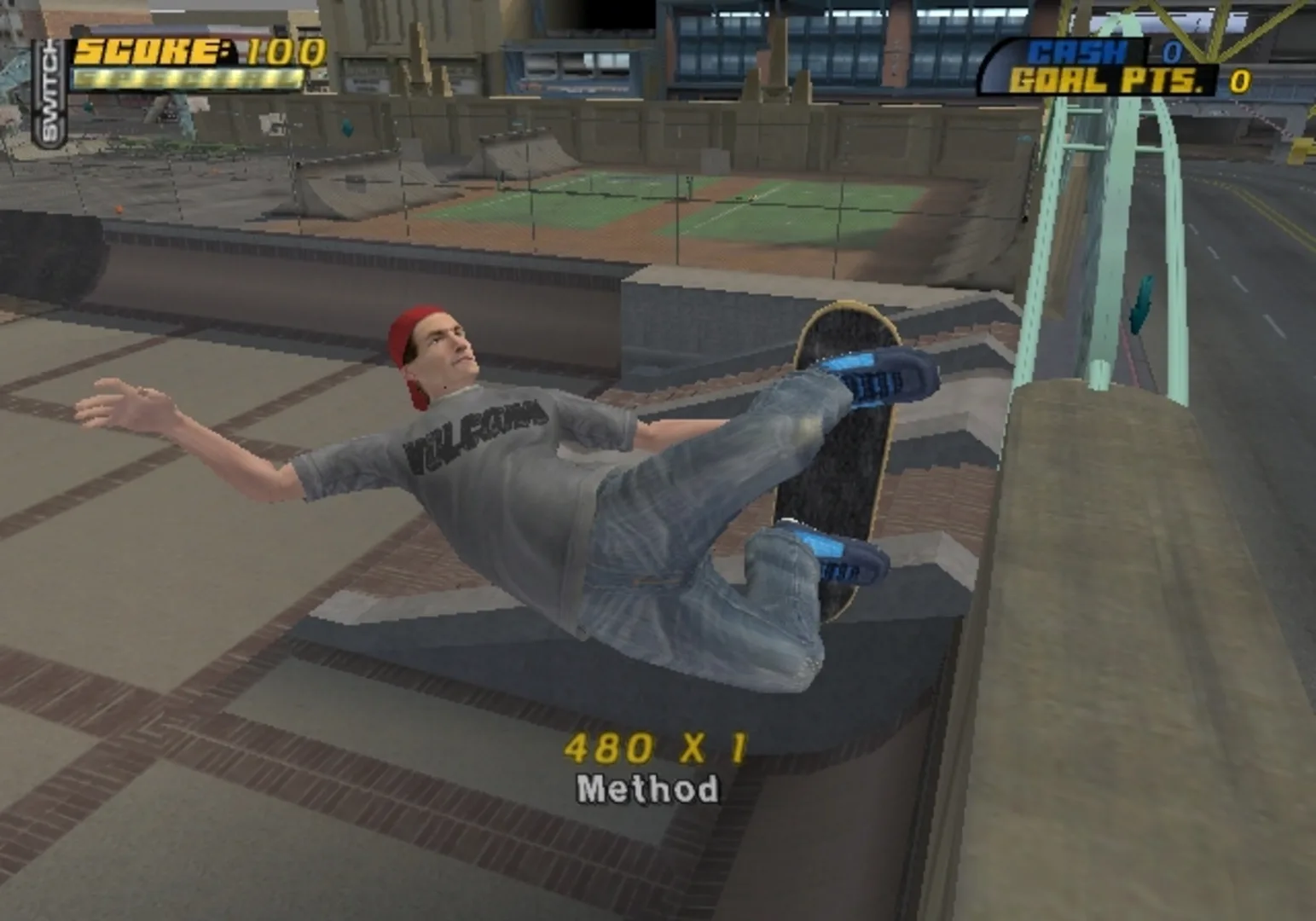 Thumbnail 8