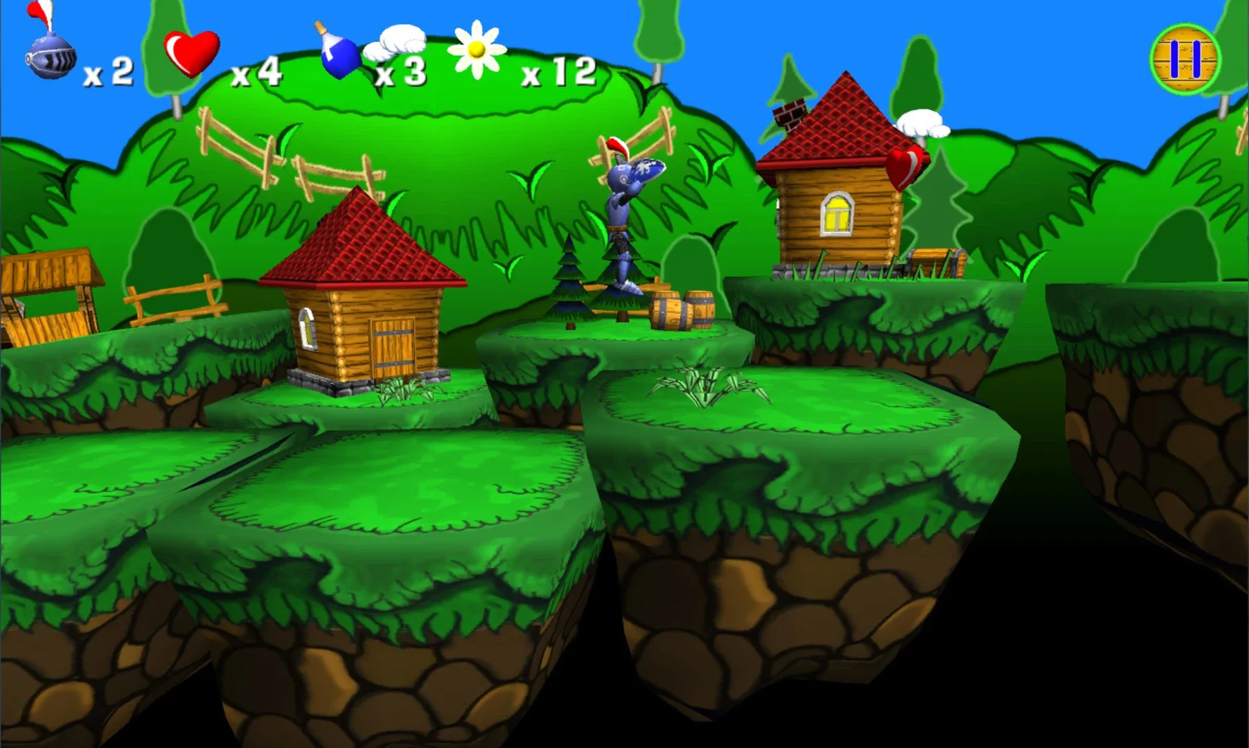 Thumbnail 5
