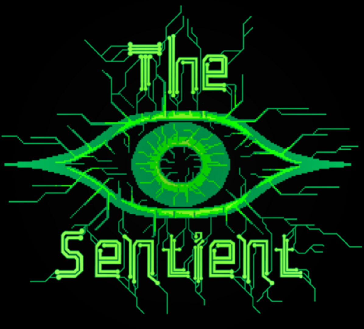 The Sentient (2016)