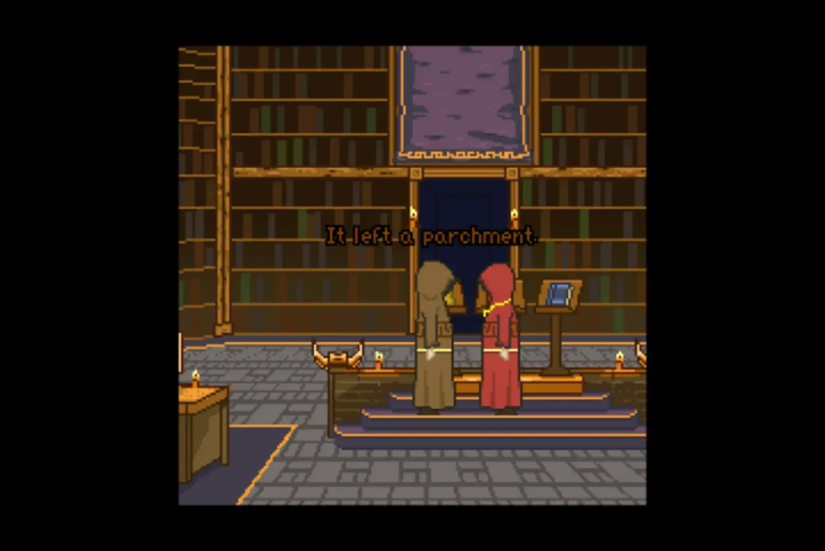 Thumbnail 8