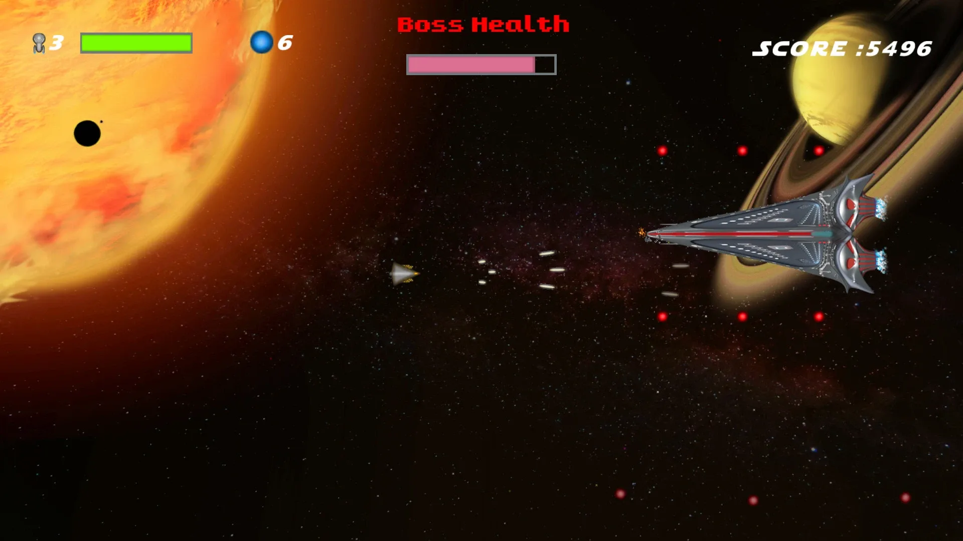 Thumbnail 3
