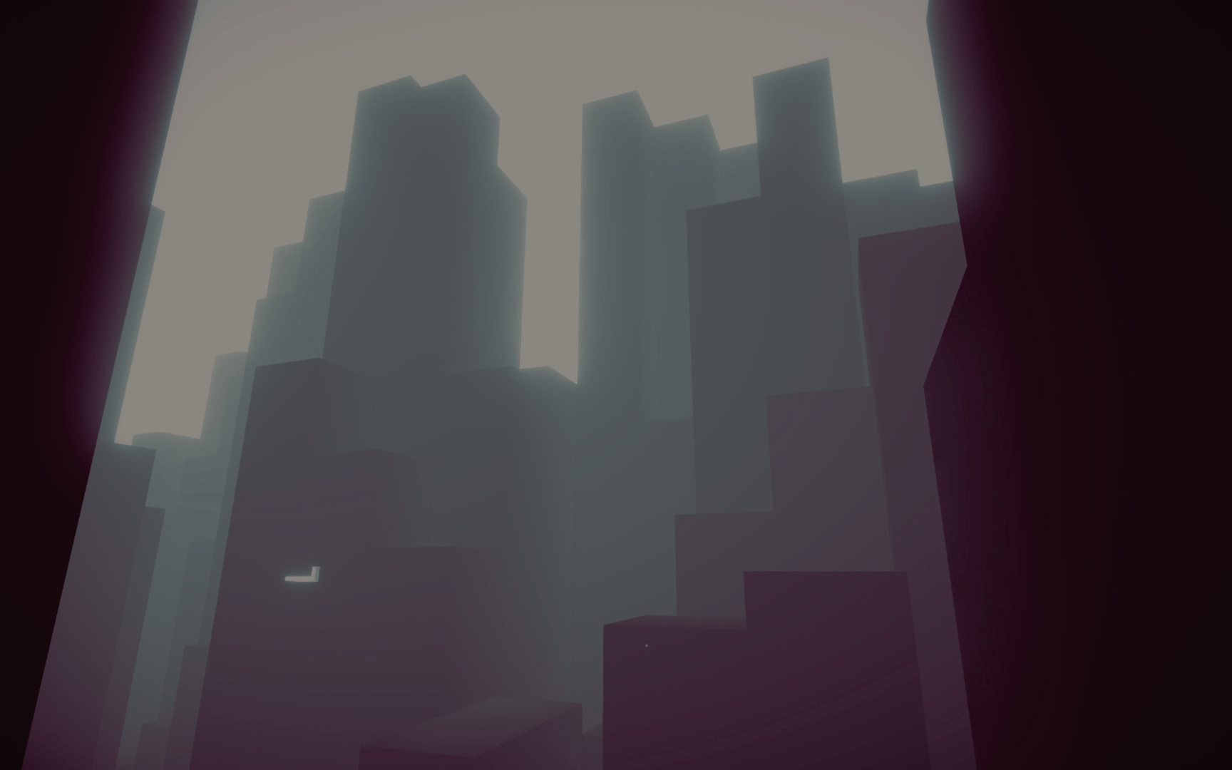 Brutalism screenshot