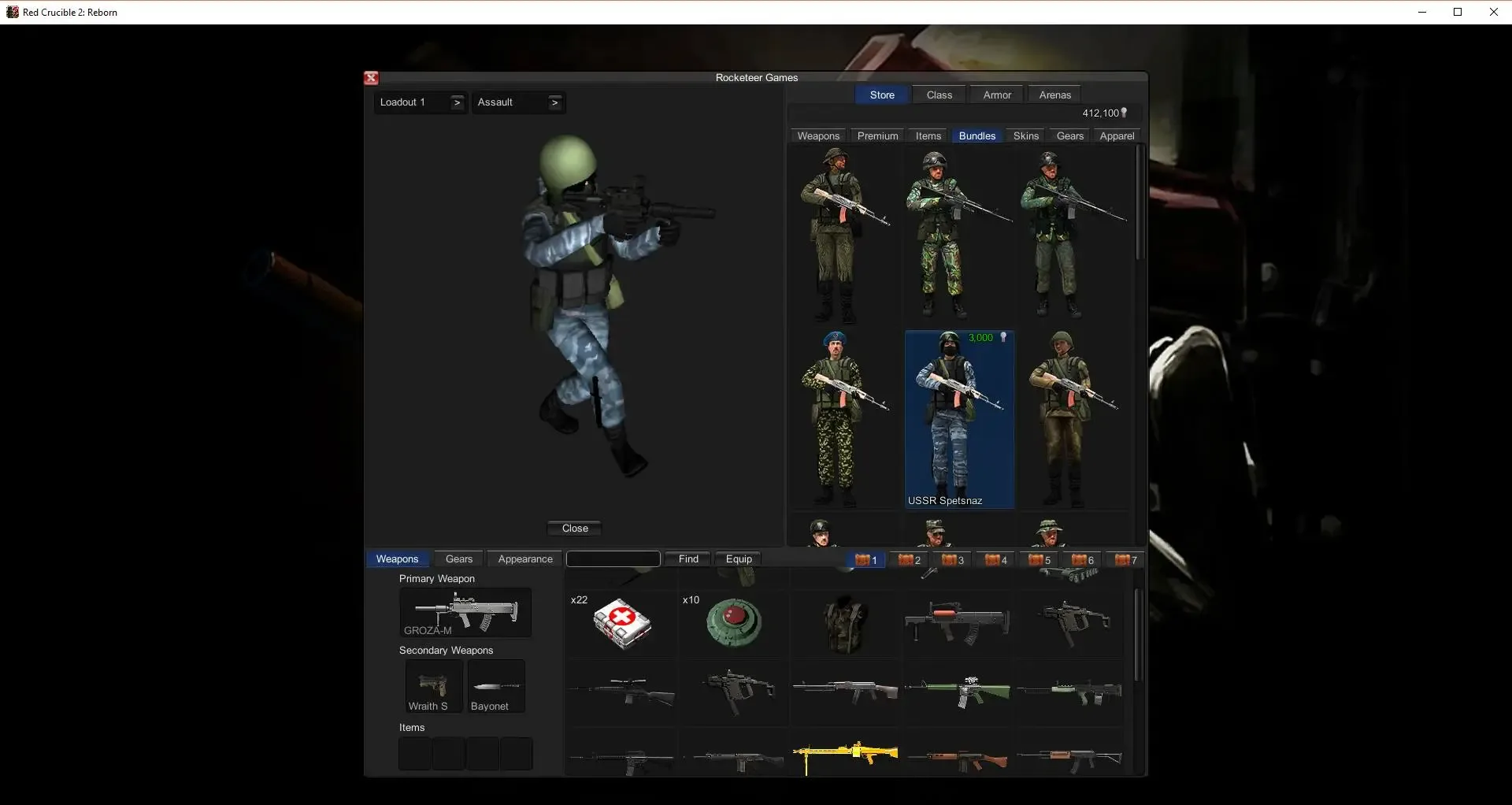 Thumbnail 4
