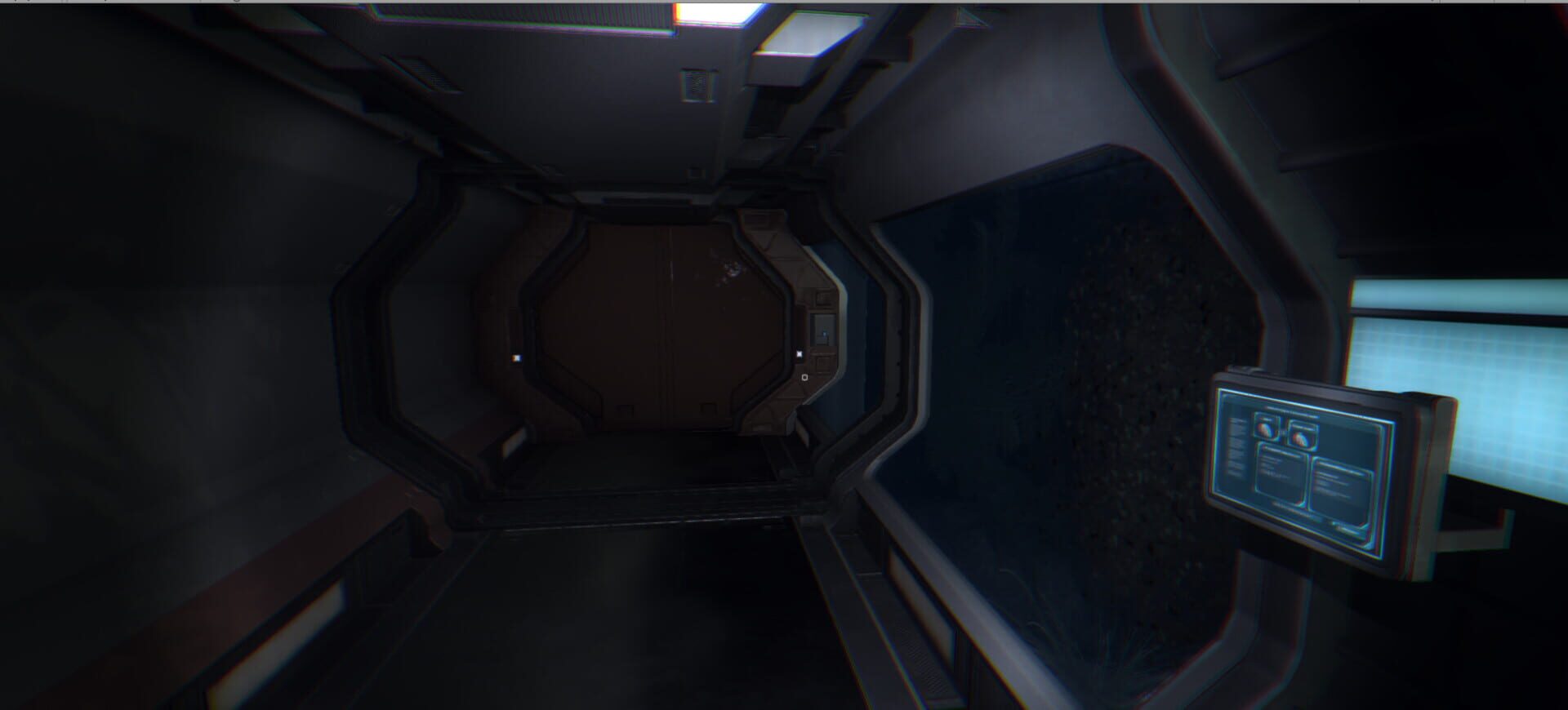 Construct: Embers of Life - Screenshot