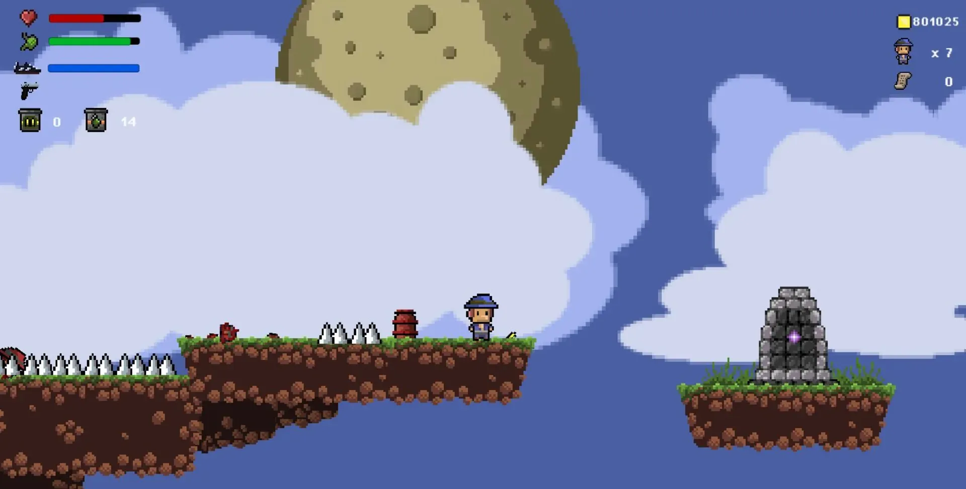 Thumbnail 4