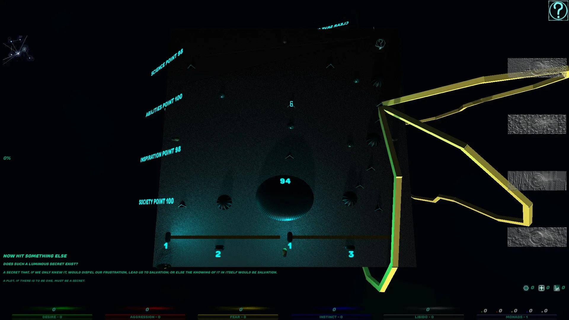 symeCu8e