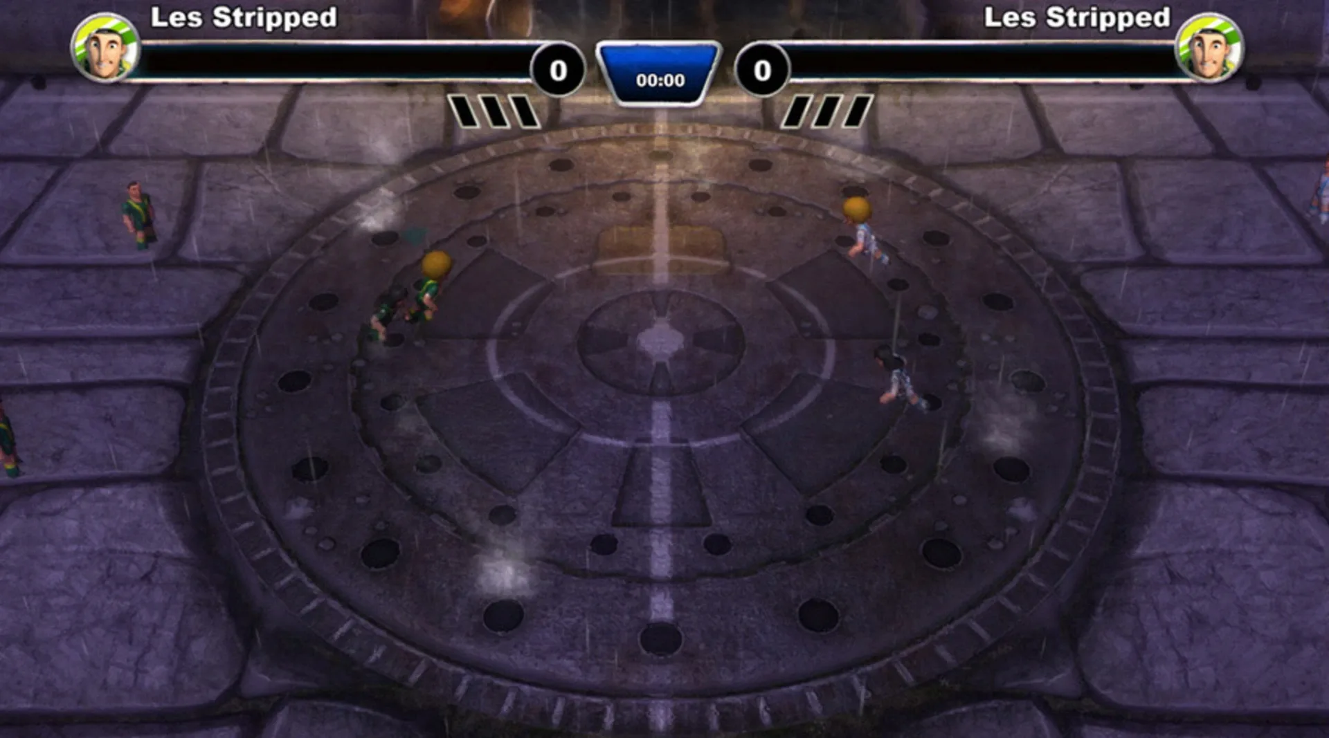 Thumbnail 2