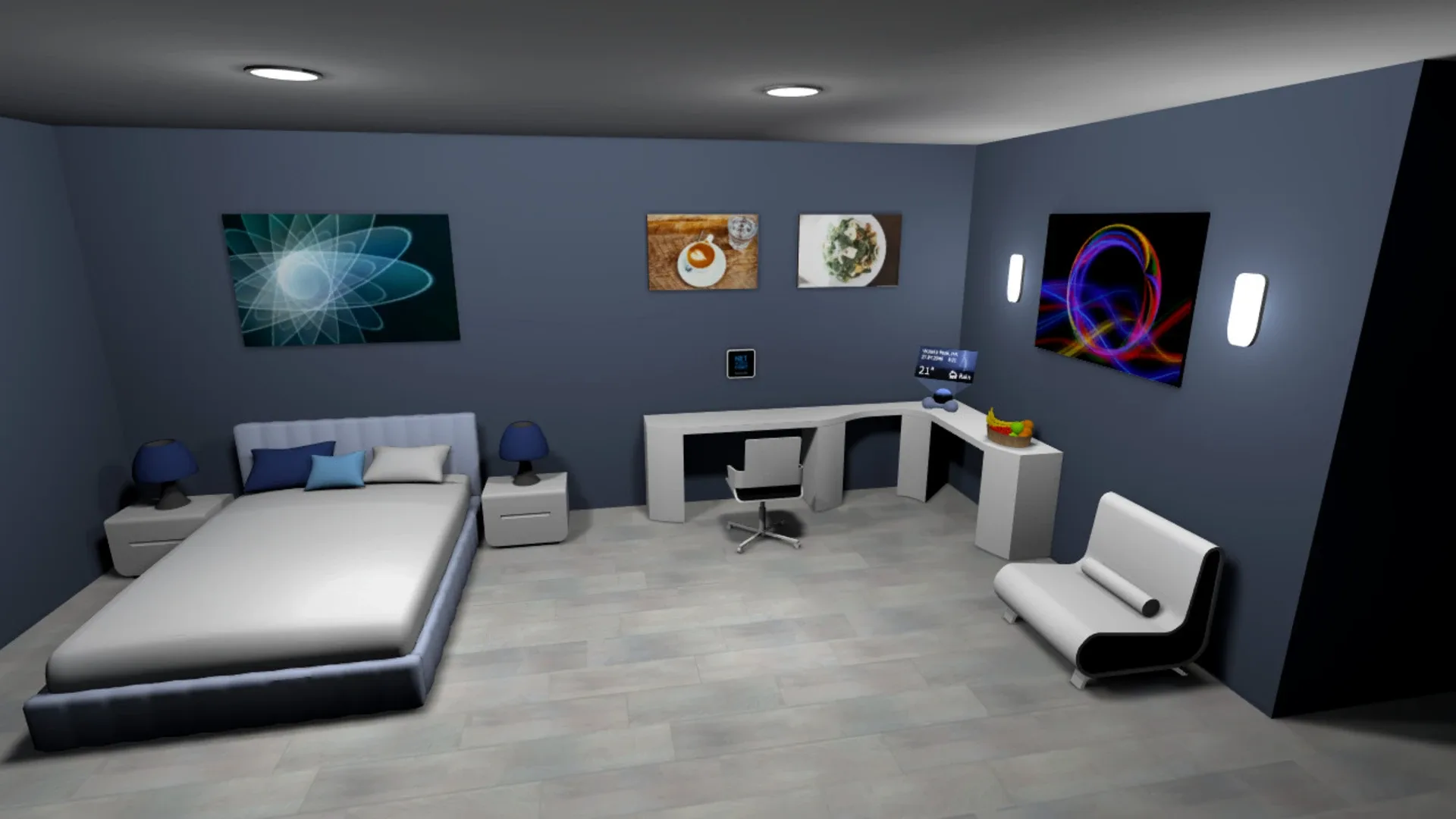 Thumbnail 4