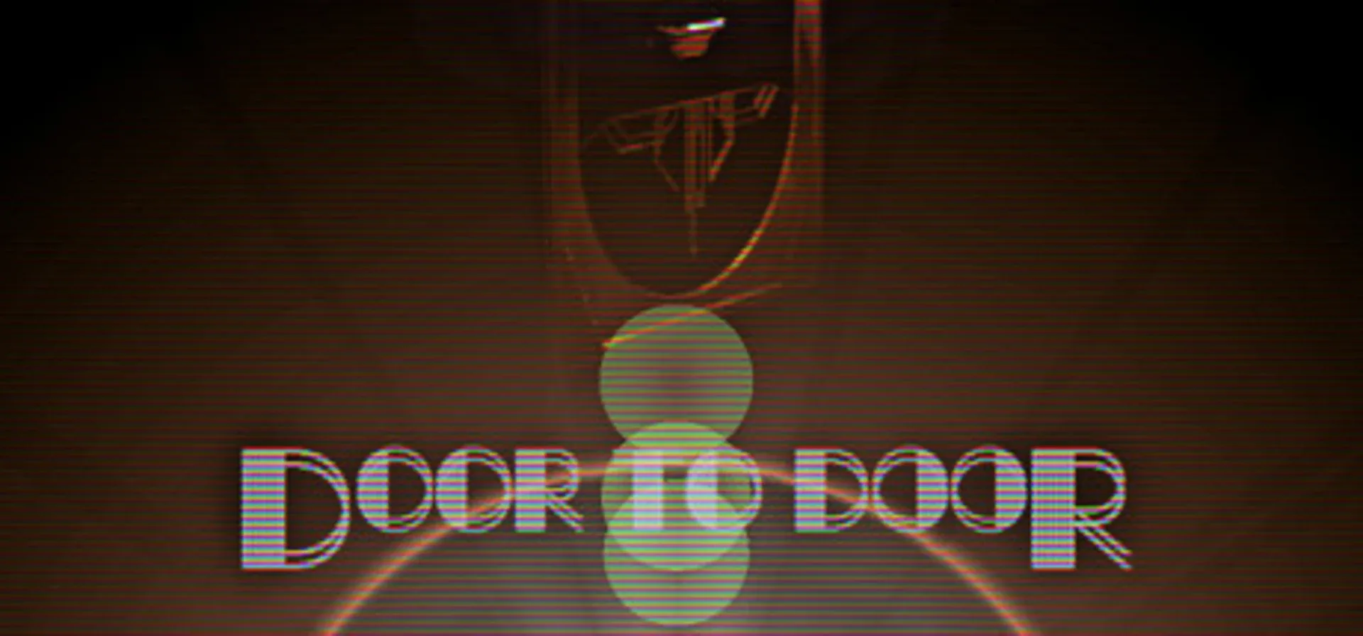 Door to Door