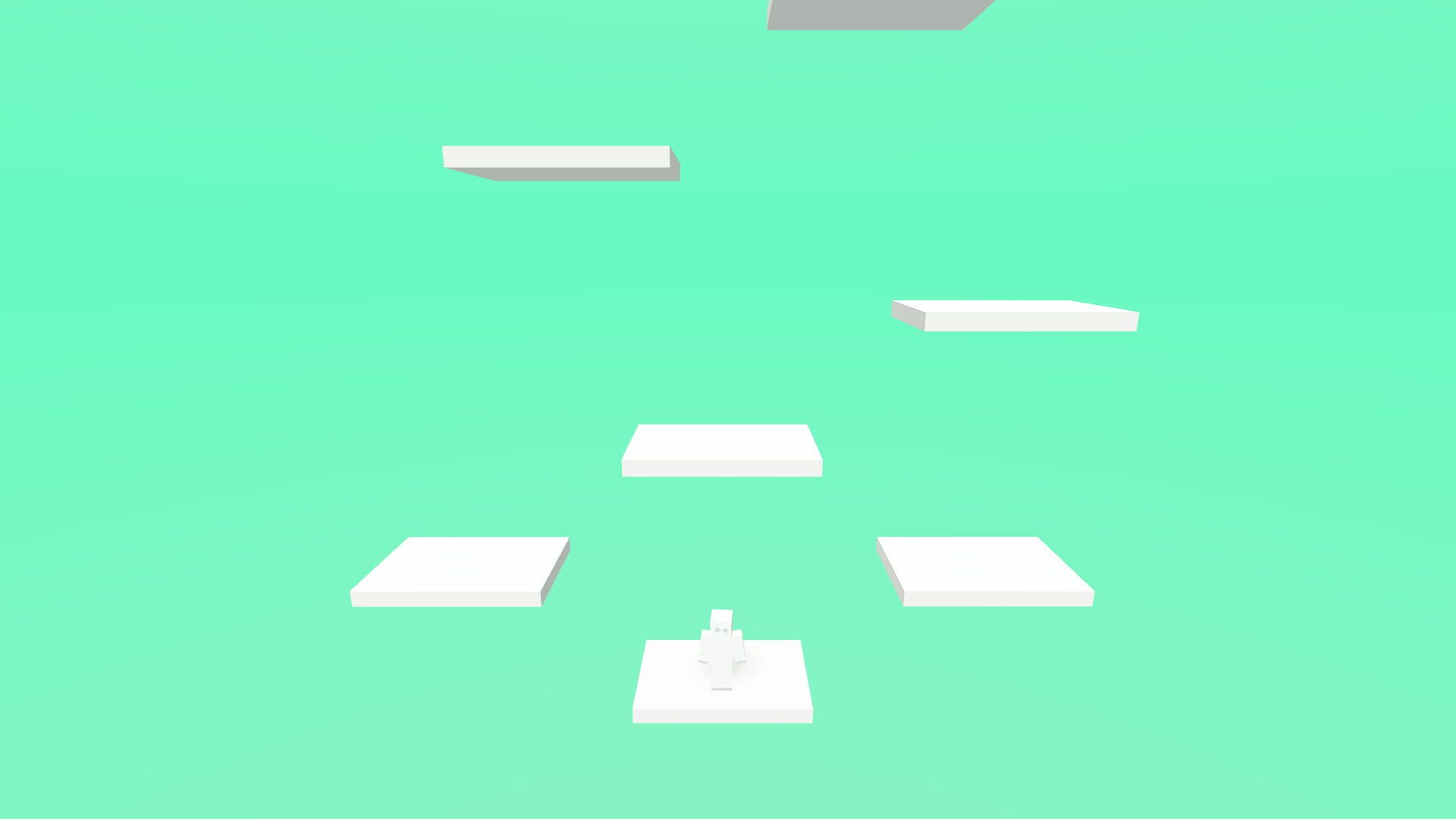 BingoBango - Screenshot