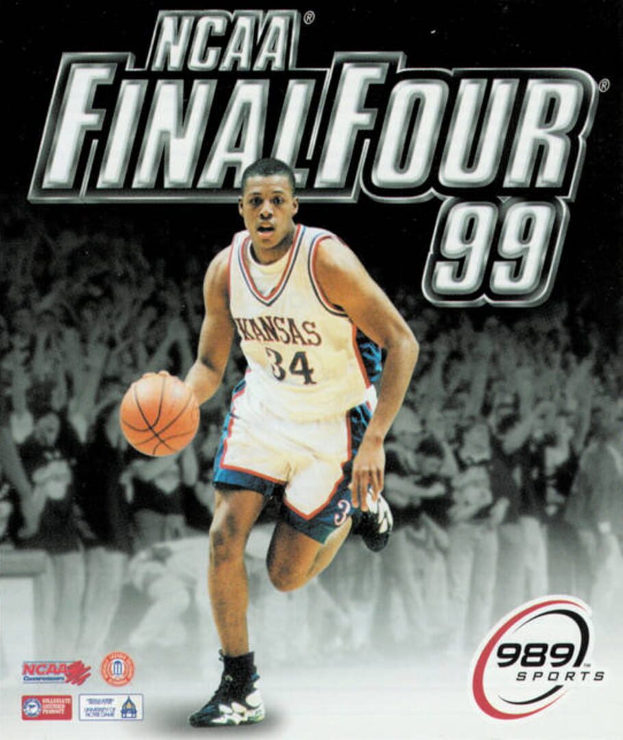 NCAA Final Four 99 (1999)