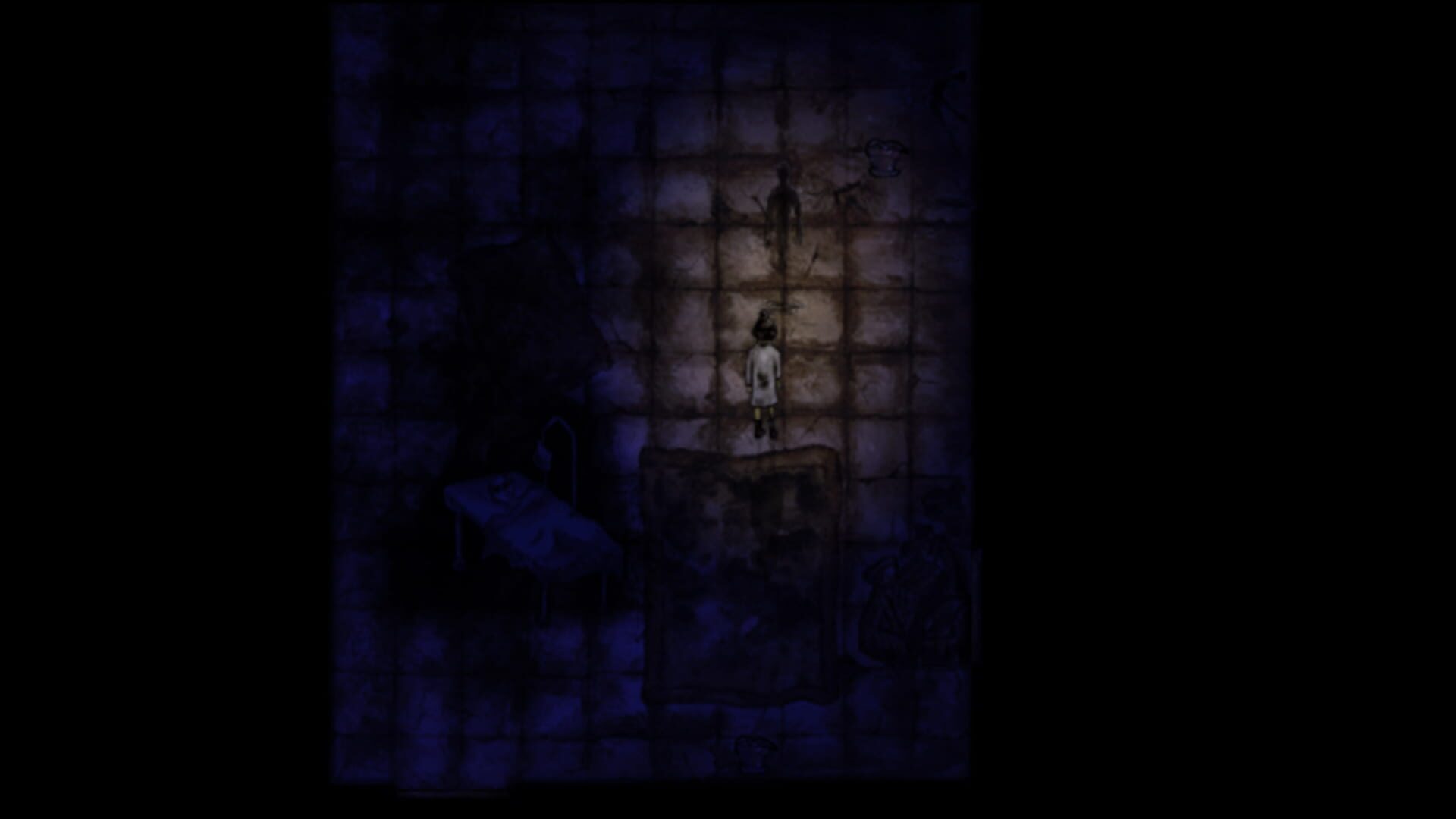 Your Star - Screenshot