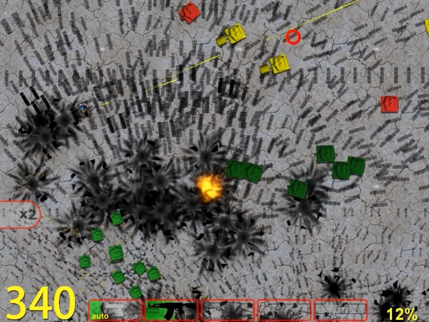 Thumbnail 7