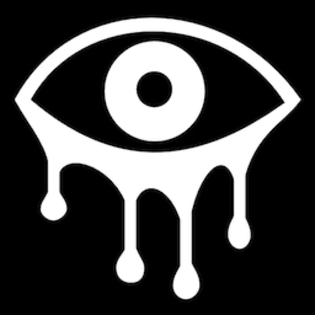 Eyes - The Horror Game (2013)