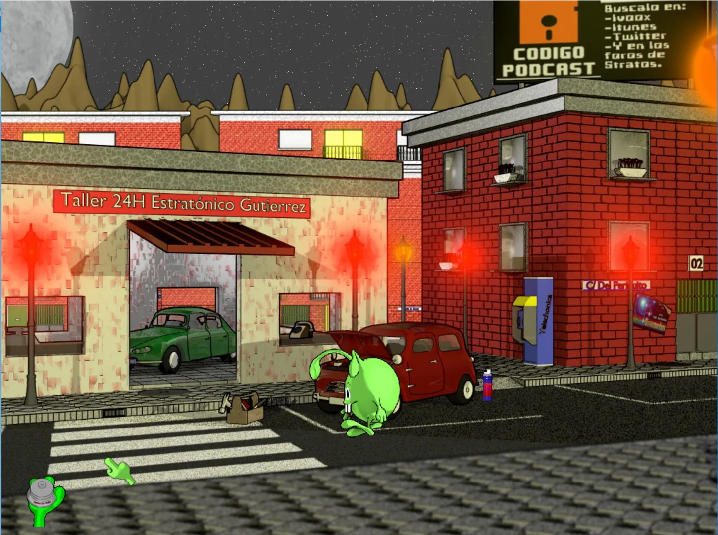 Thumbnail 2