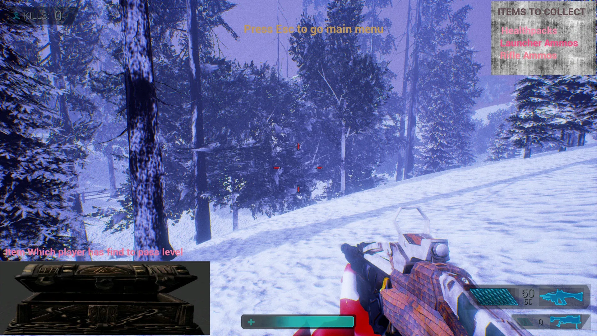 Thumbnail 4