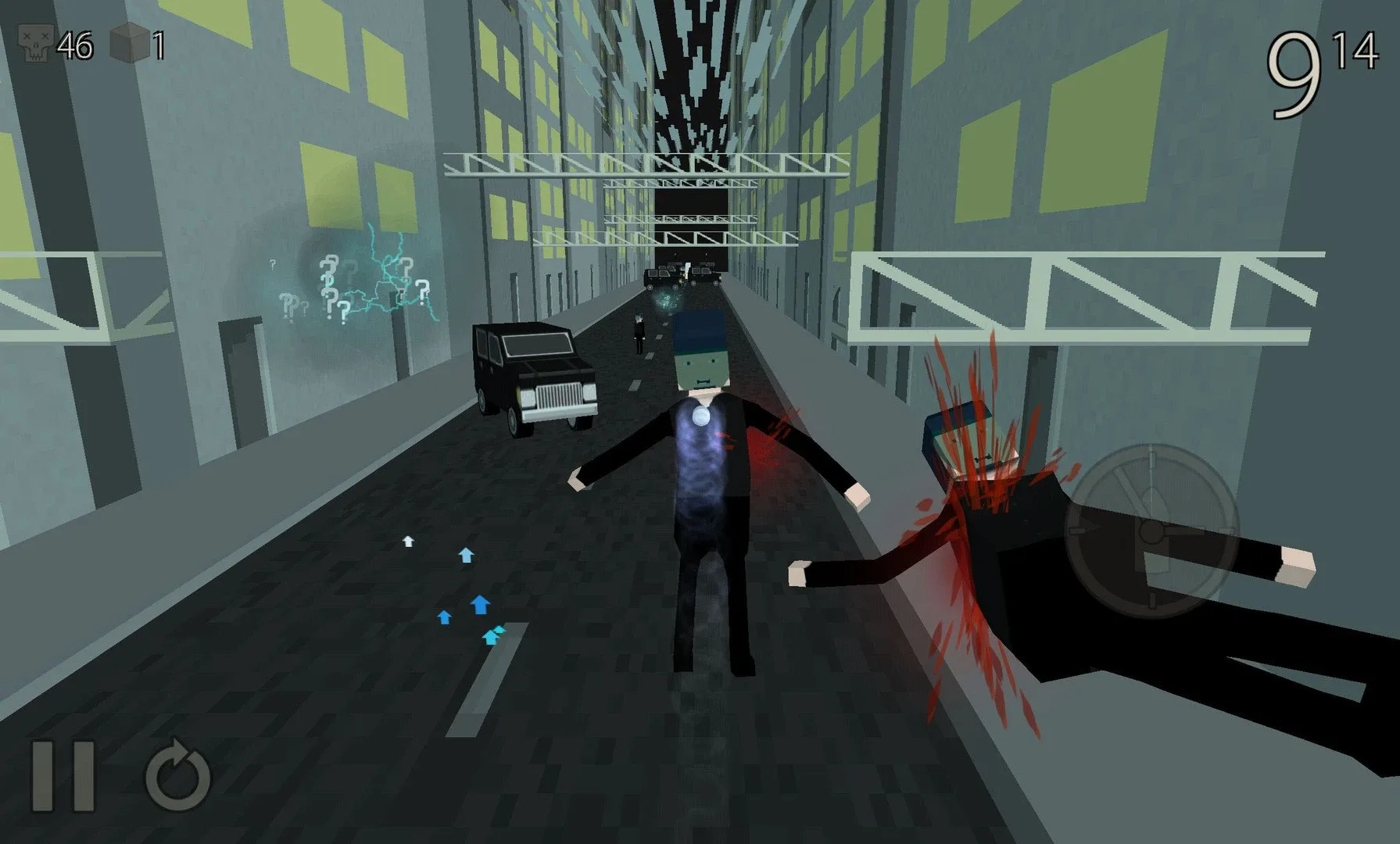 Thumbnail 3