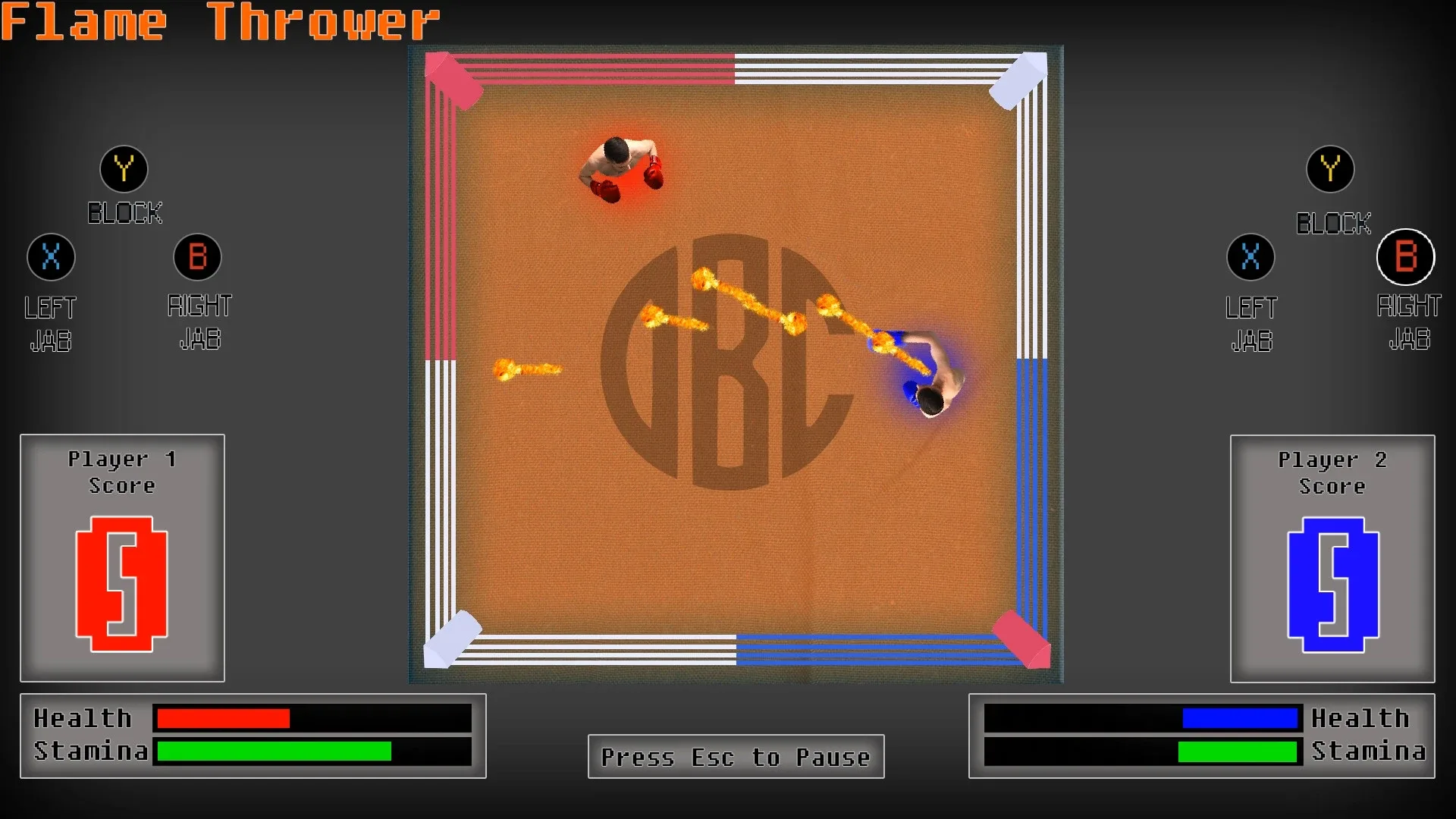 Thumbnail 3