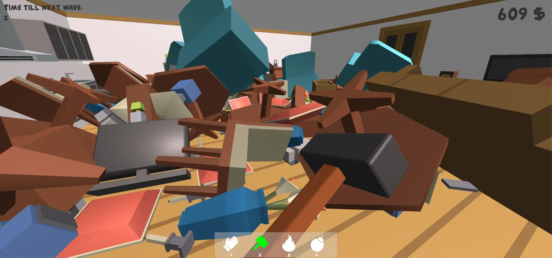 Thumbnail 2