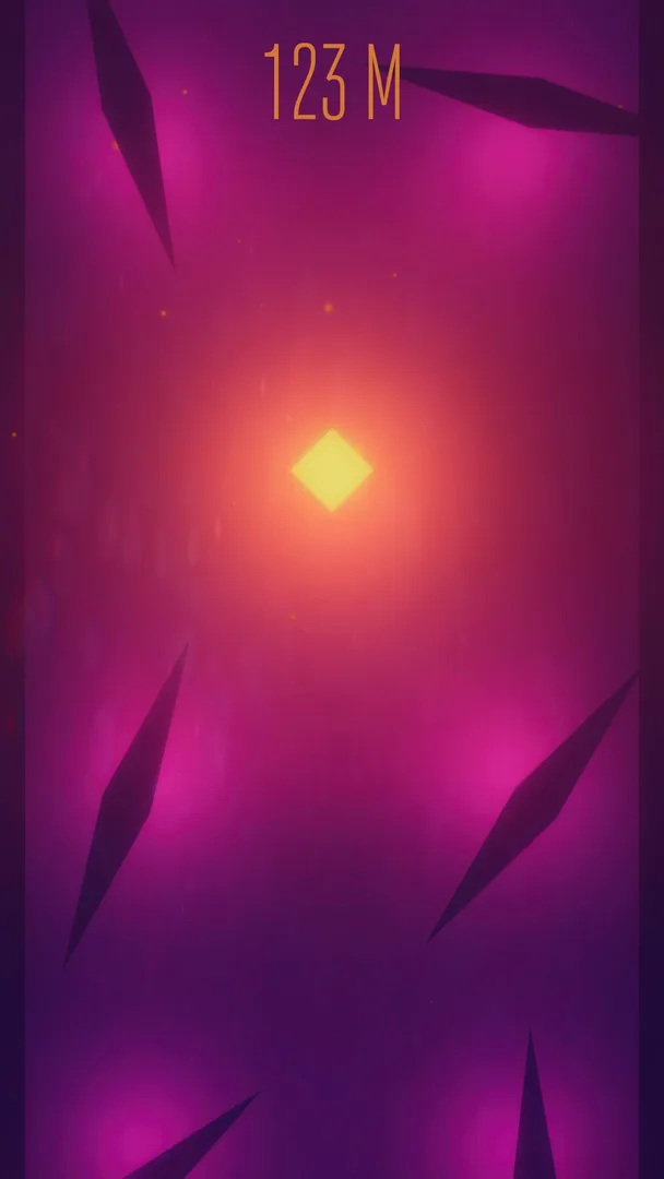 Numinous