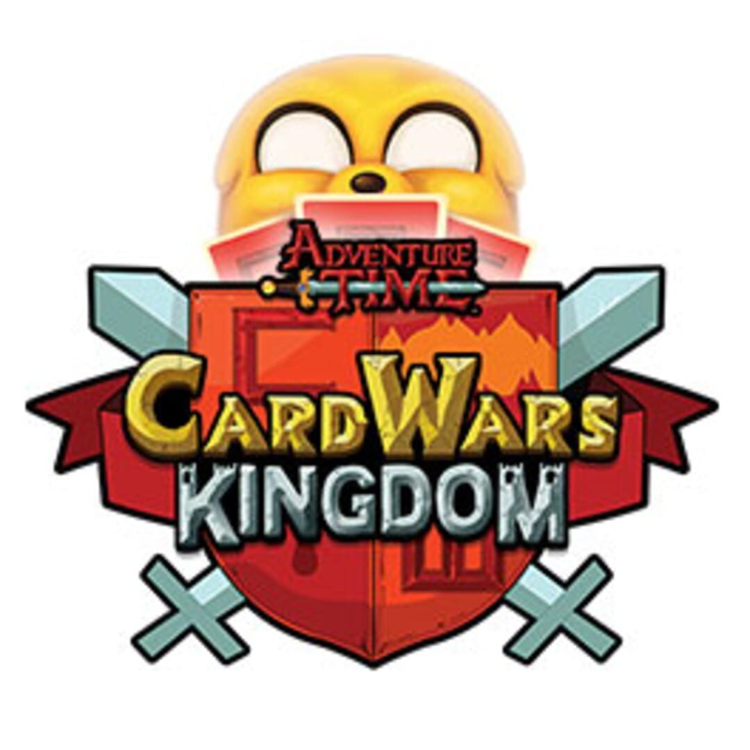 Card Wars Kingdom