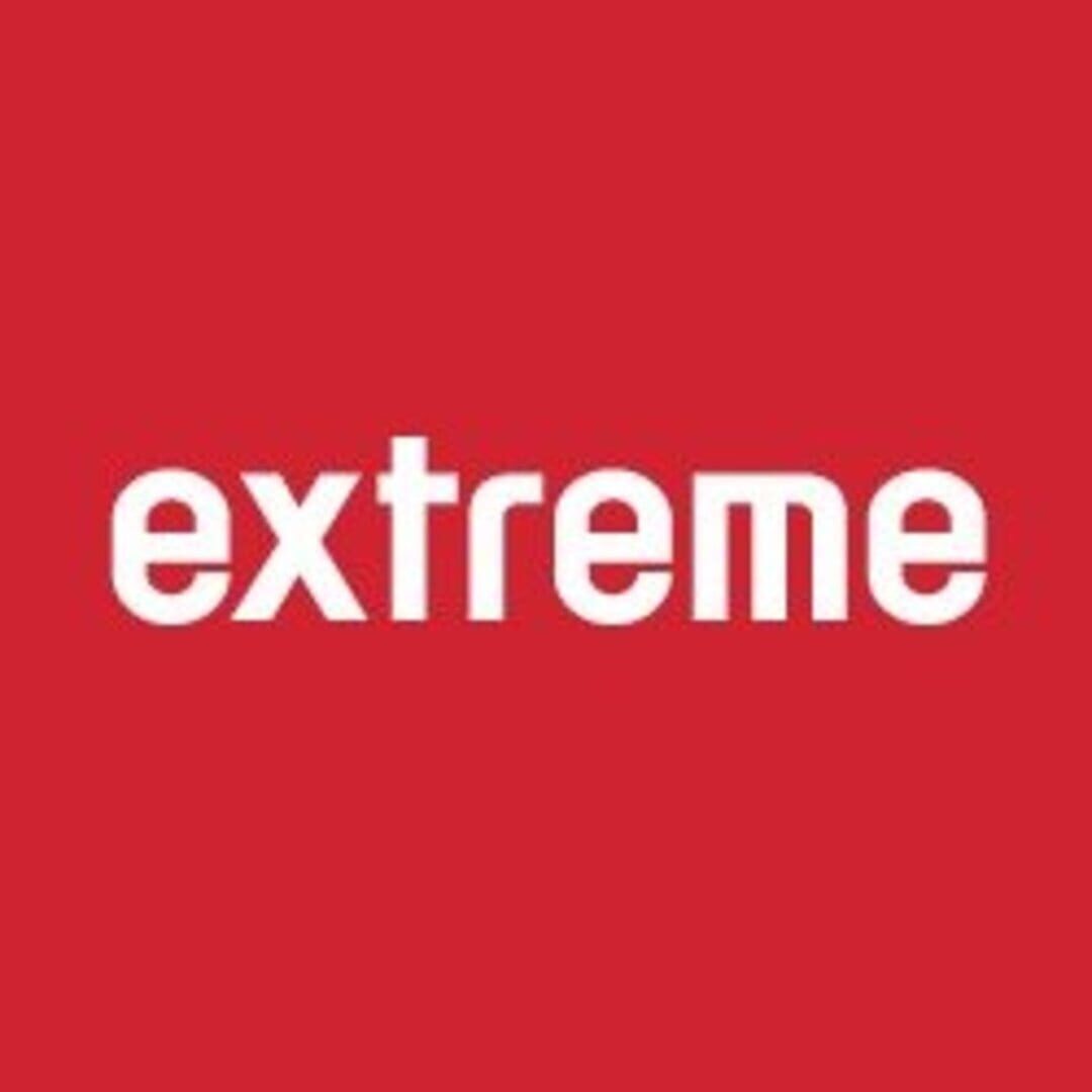 Extreme Co.,Ltd logo