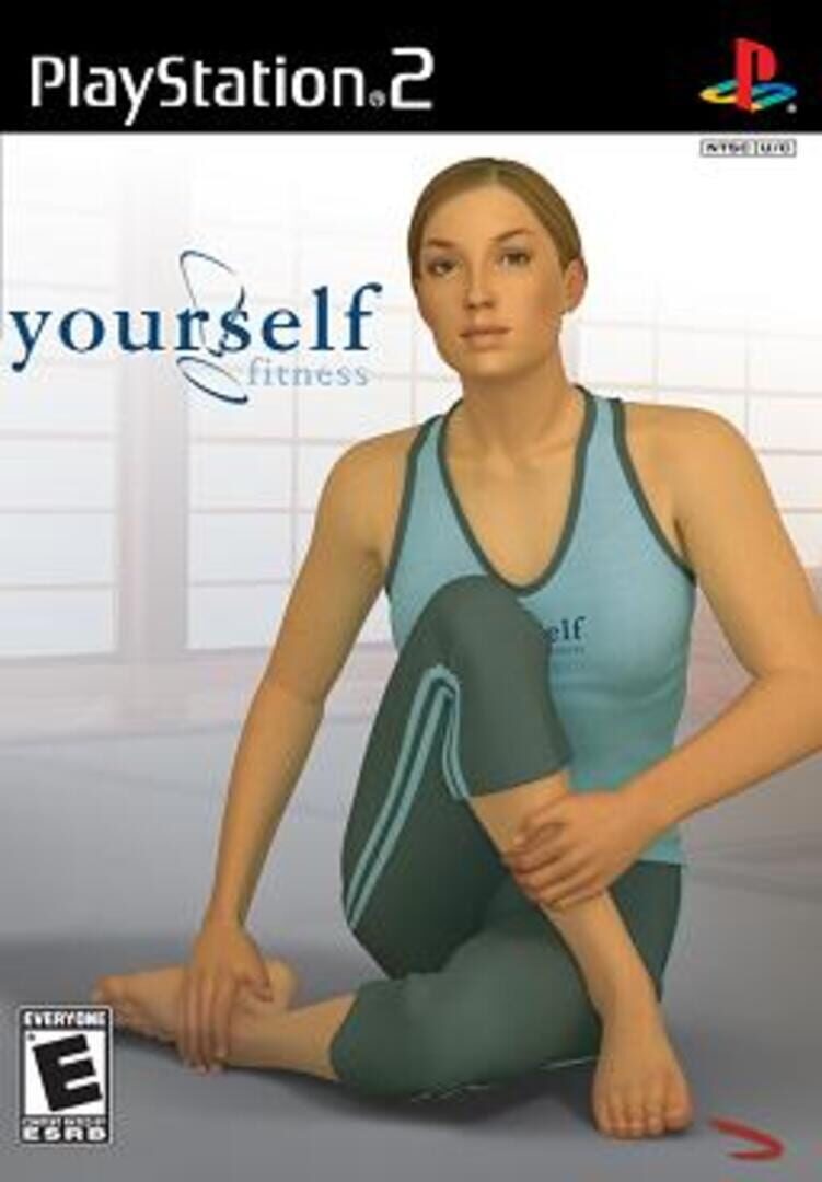 Yourself!Fitness (2004)