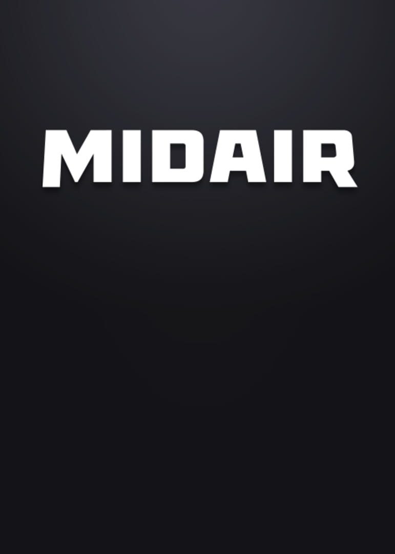 Midair