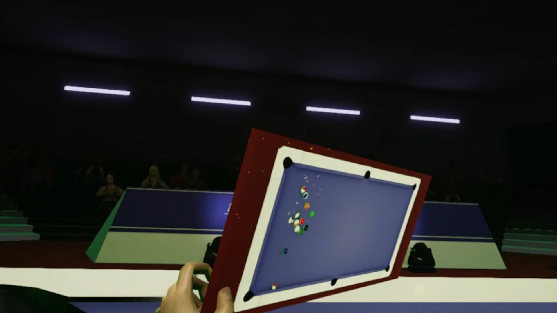 Thumbnail 5