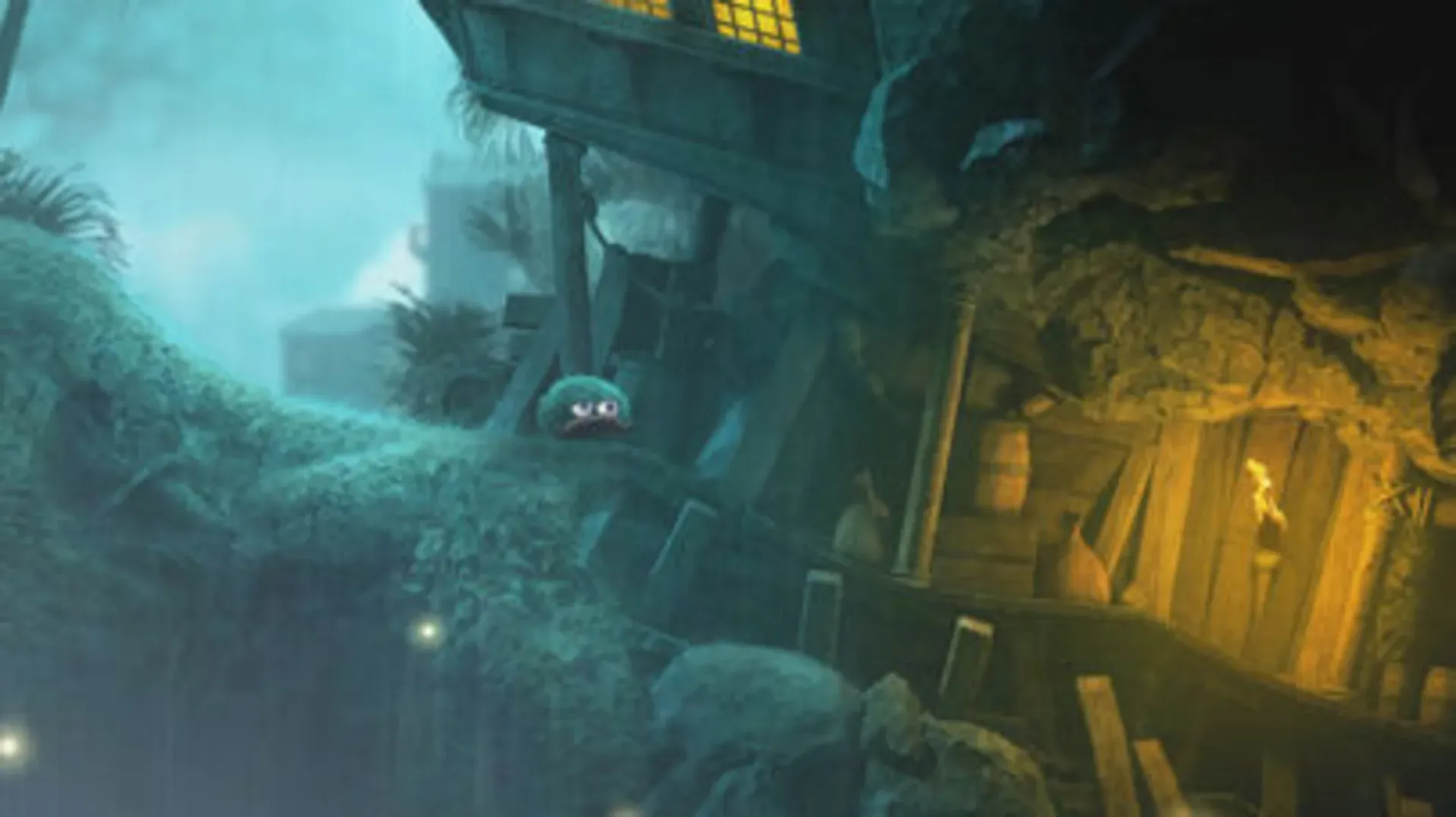 Thumbnail 11