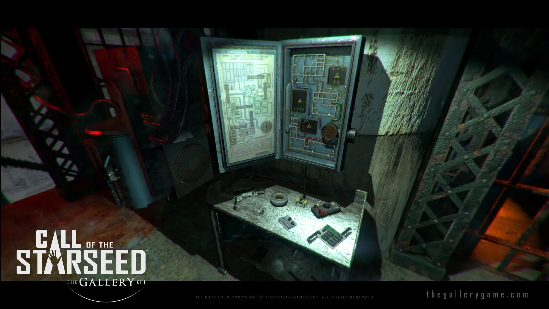 Thumbnail 5