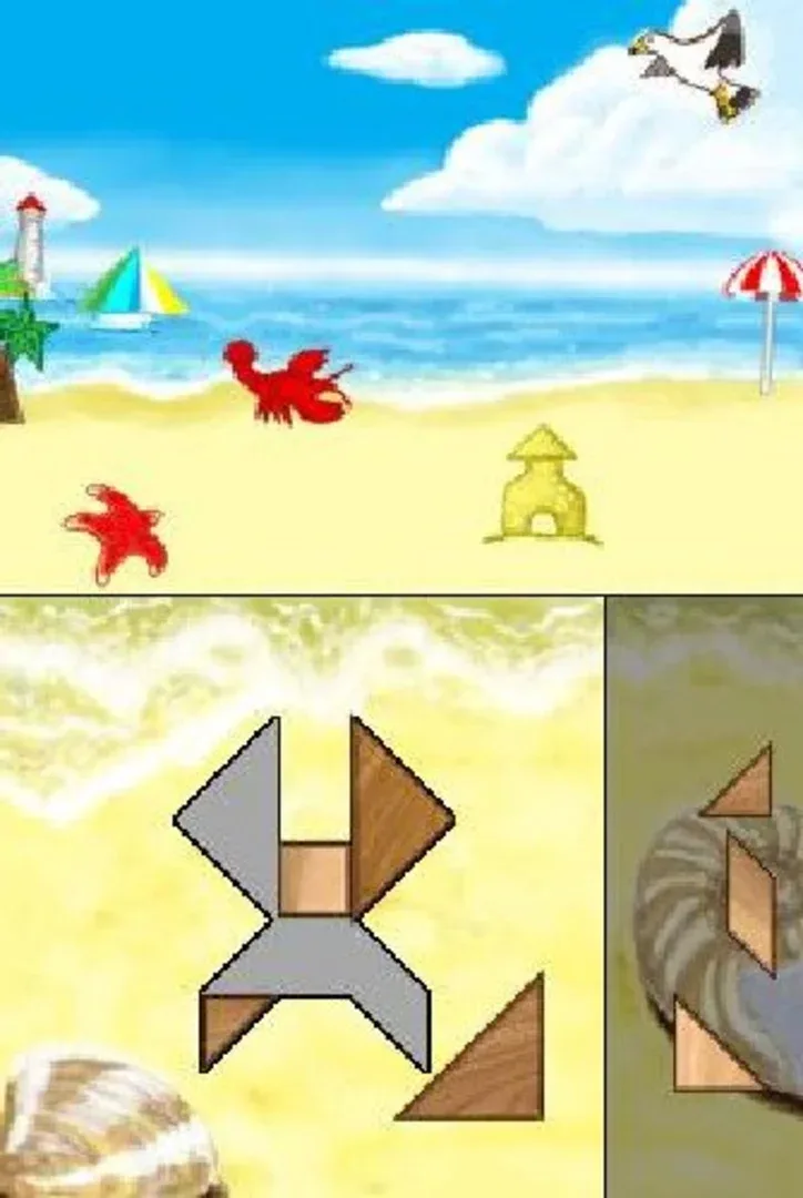 Thumbnail 4