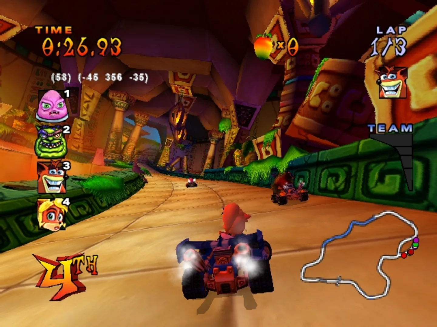 Thumbnail 9