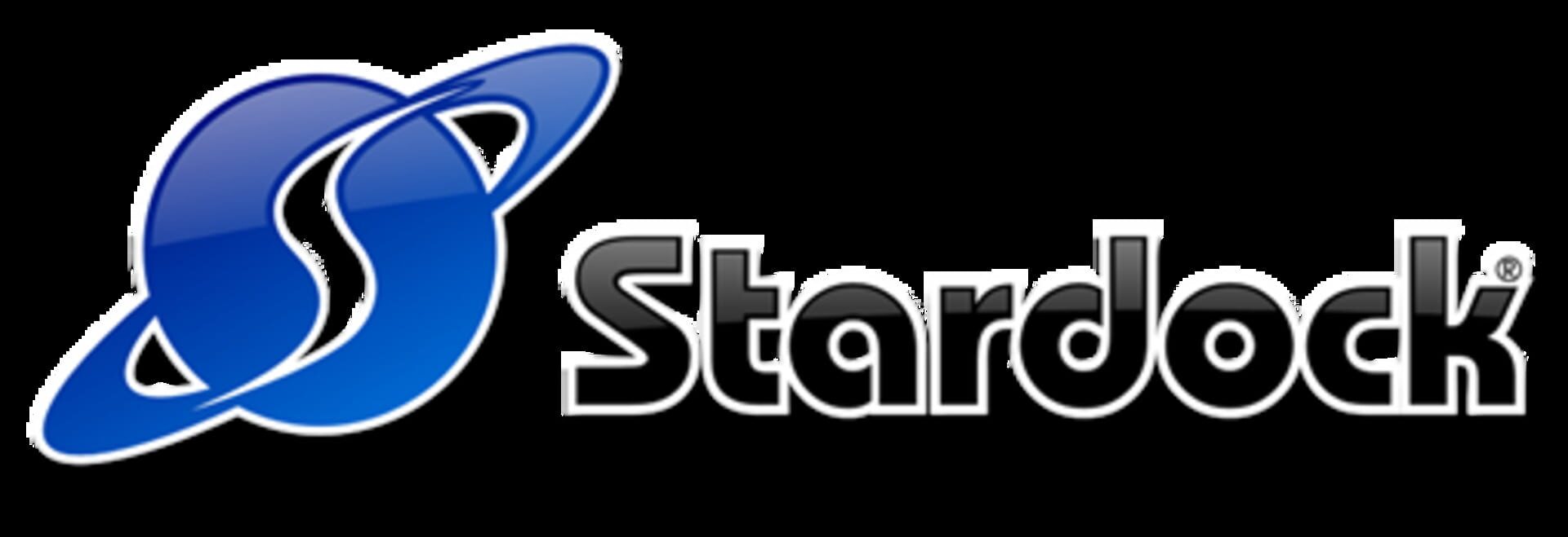 Stardock logo