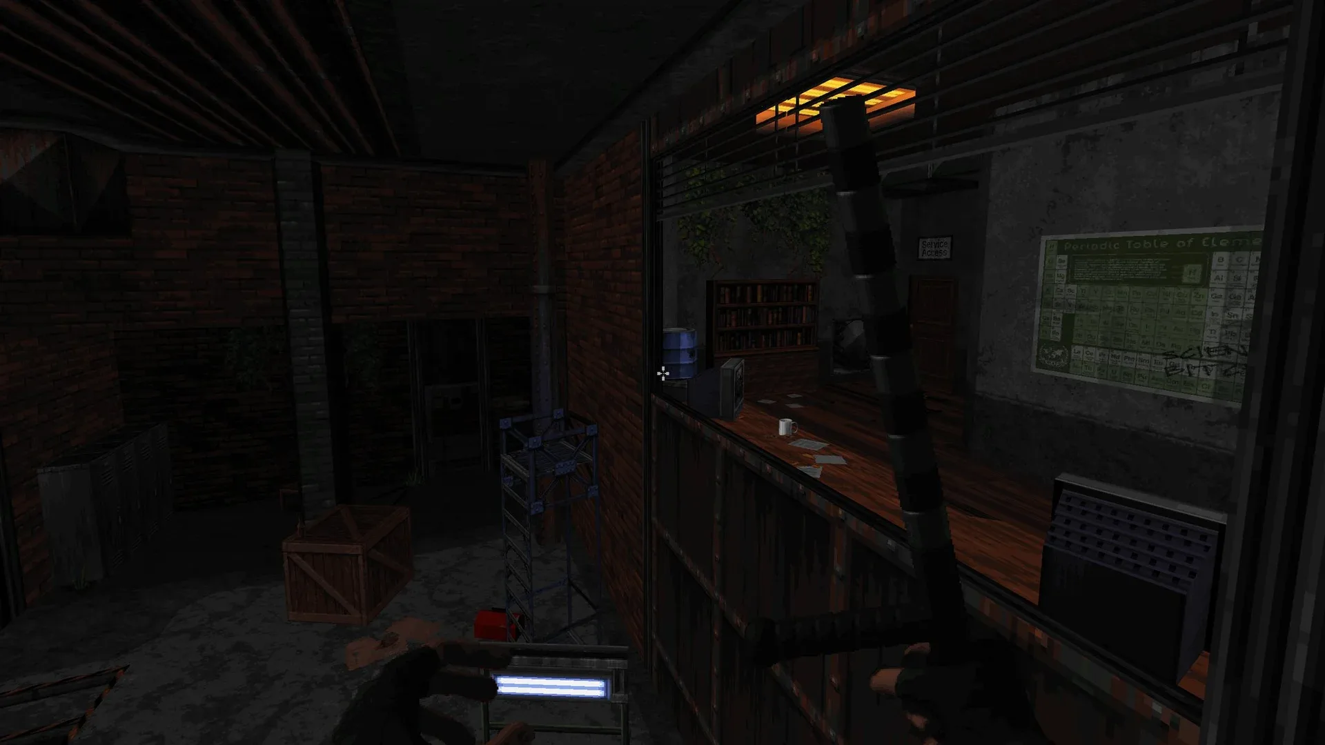 Thumbnail 5