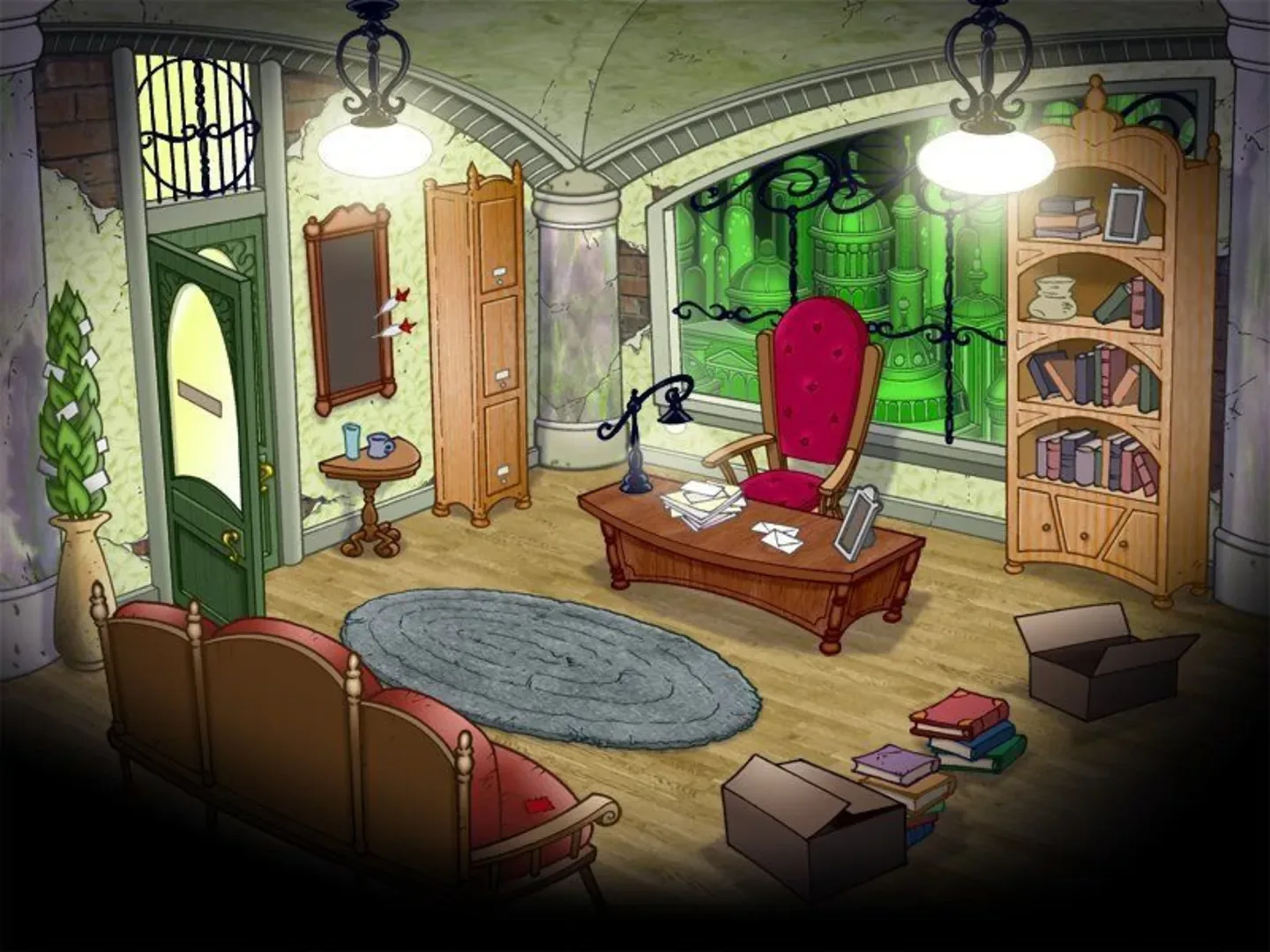 Thumbnail 2