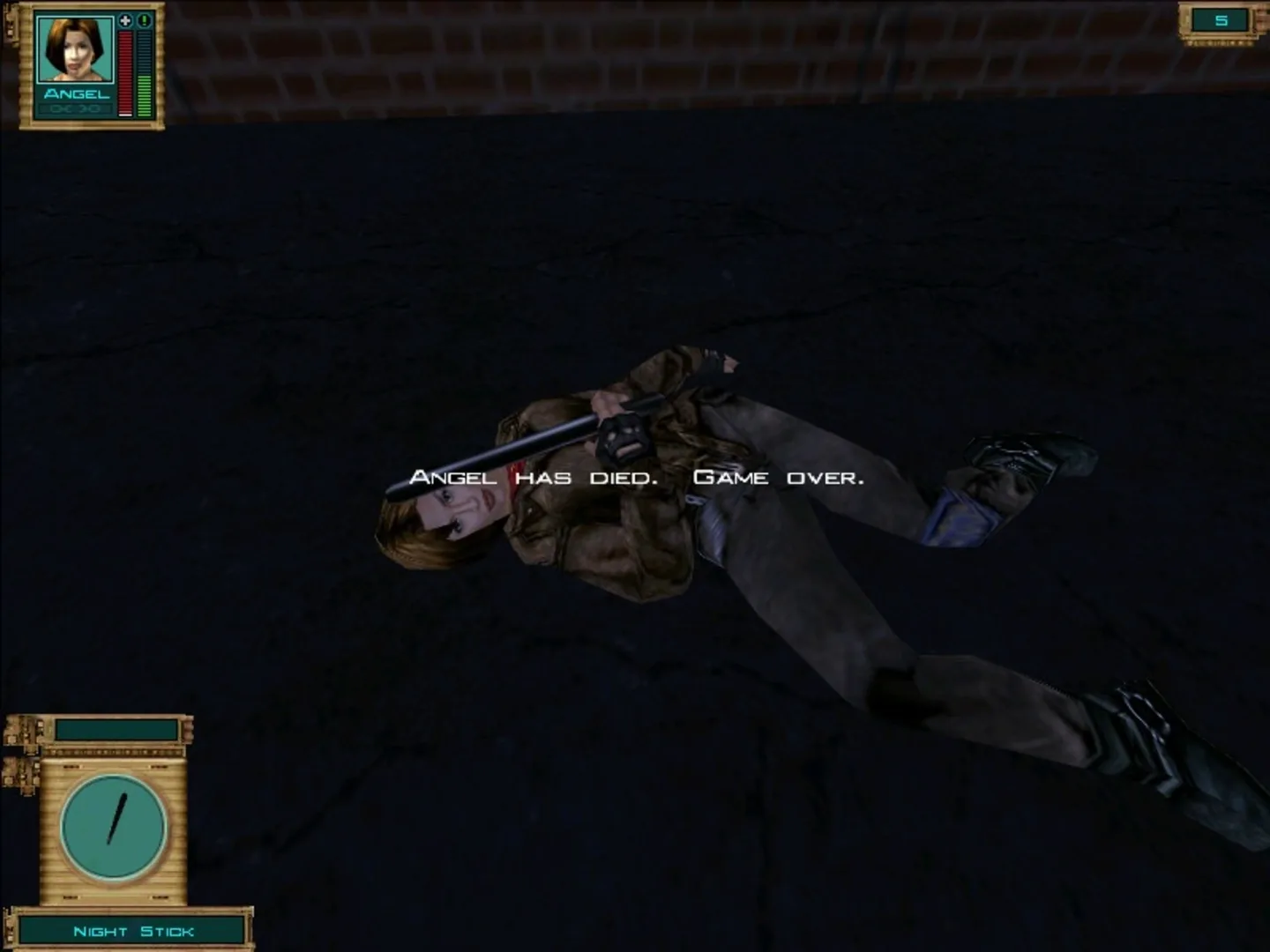 Thumbnail 4