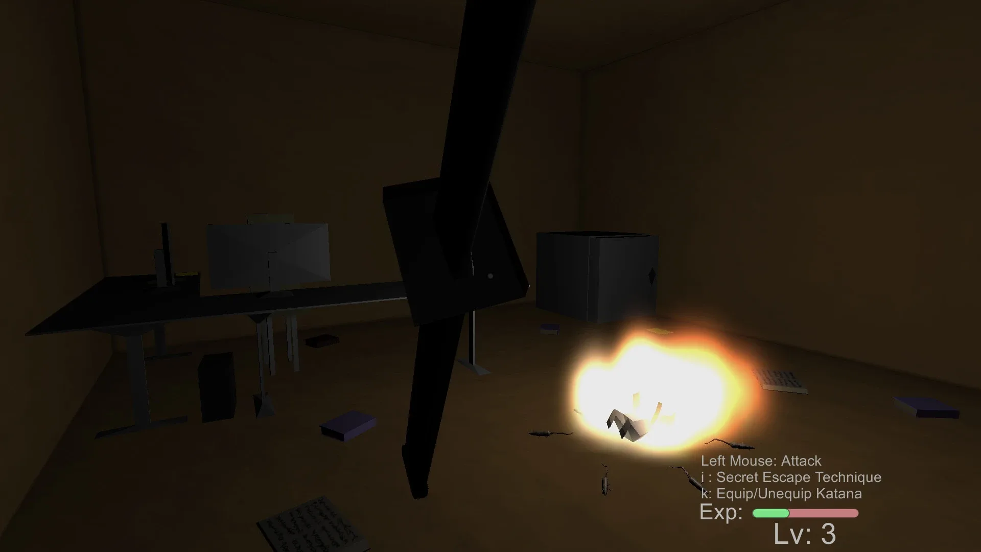 Thumbnail 4