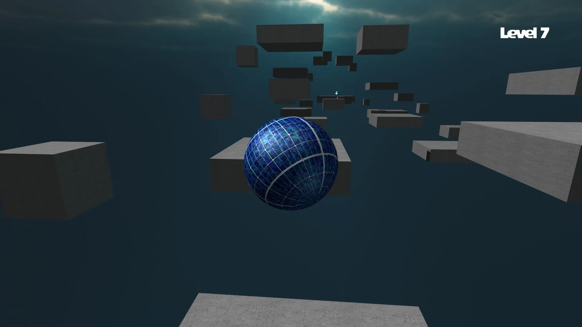 Thumbnail 9