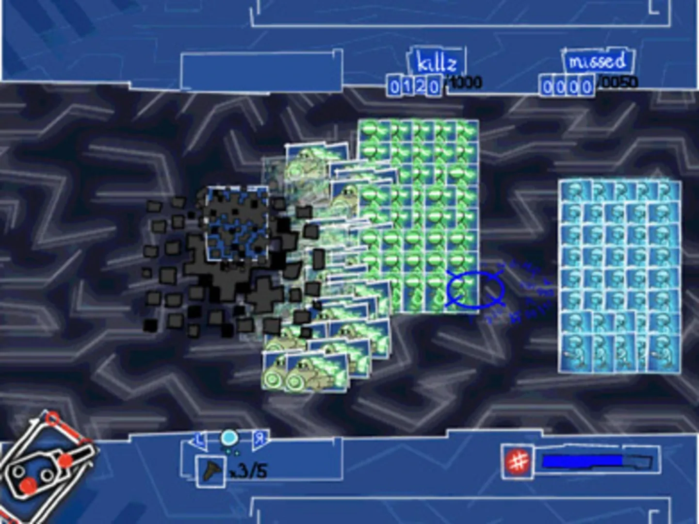 Thumbnail 6