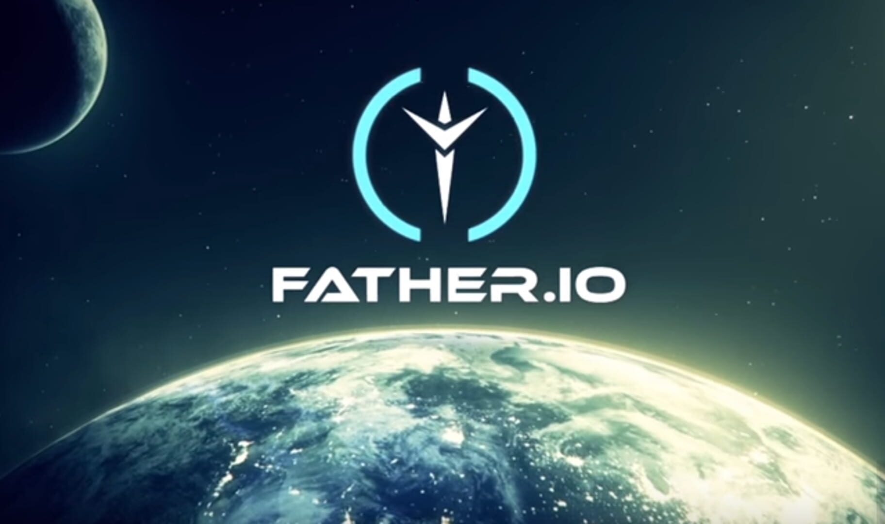 Father.io