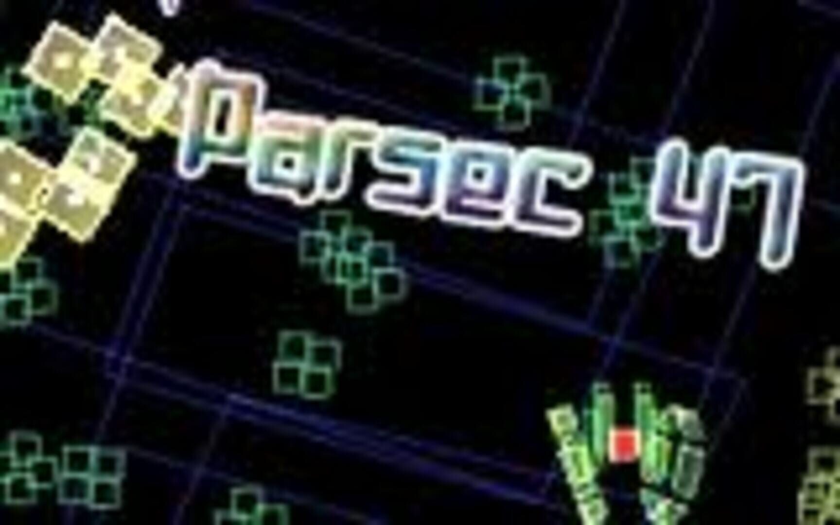 Parsec 47 (2003)