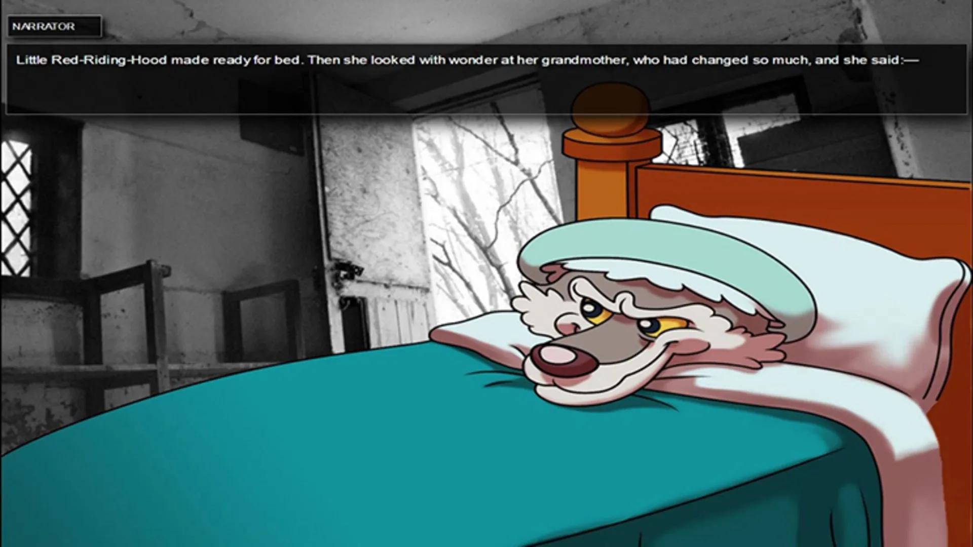 Thumbnail 5