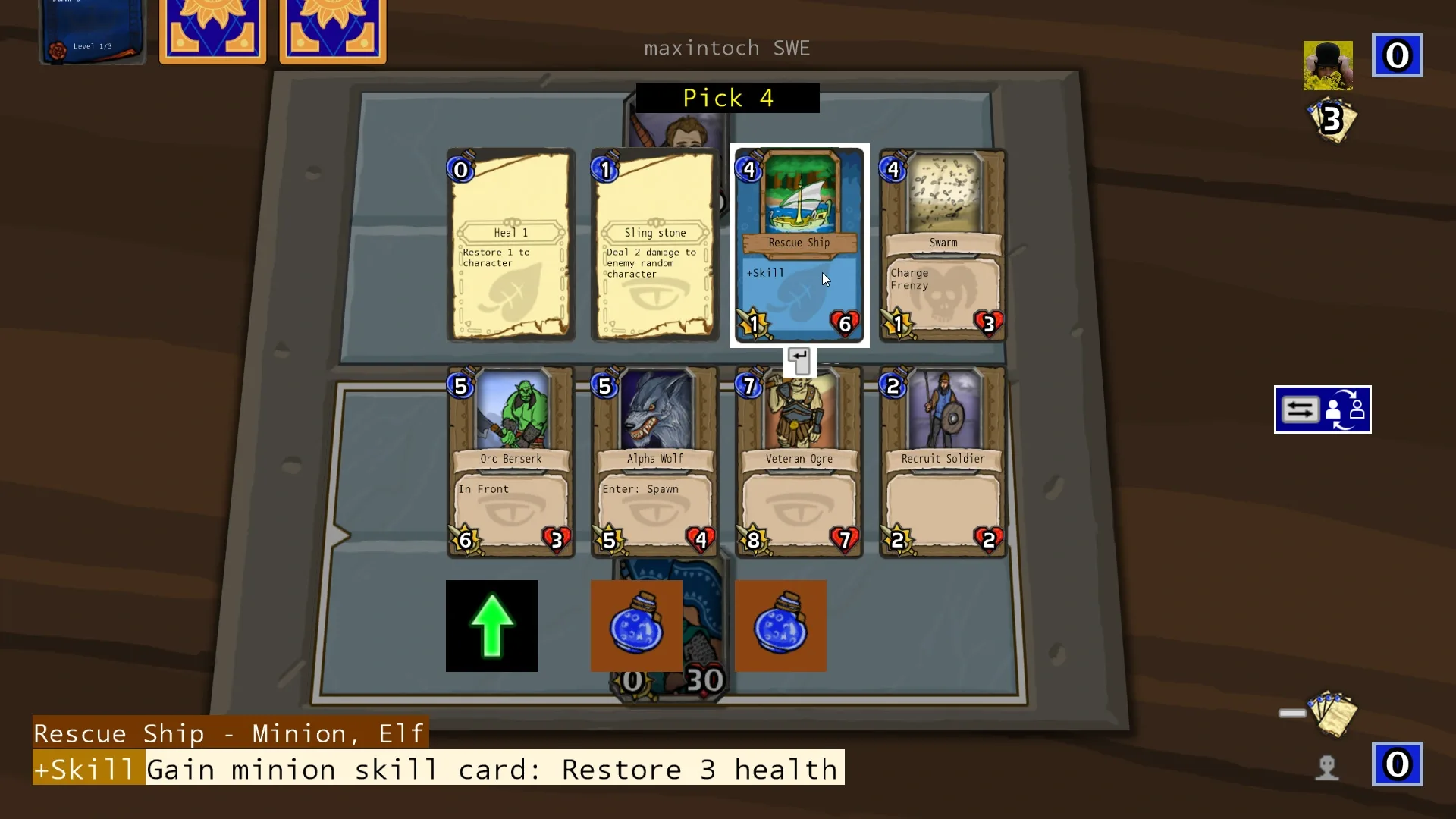 Thumbnail 4