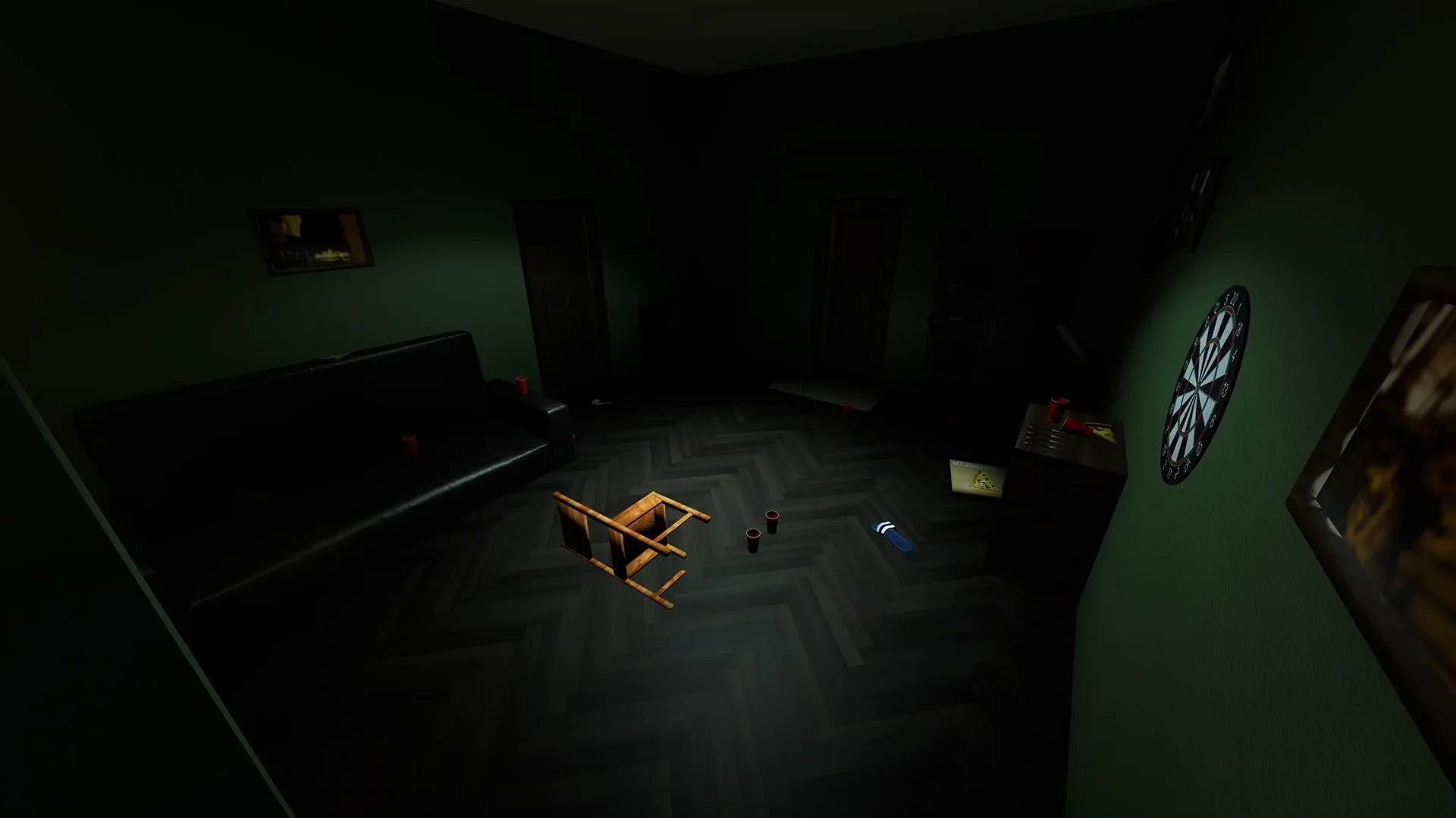 Thumbnail 8