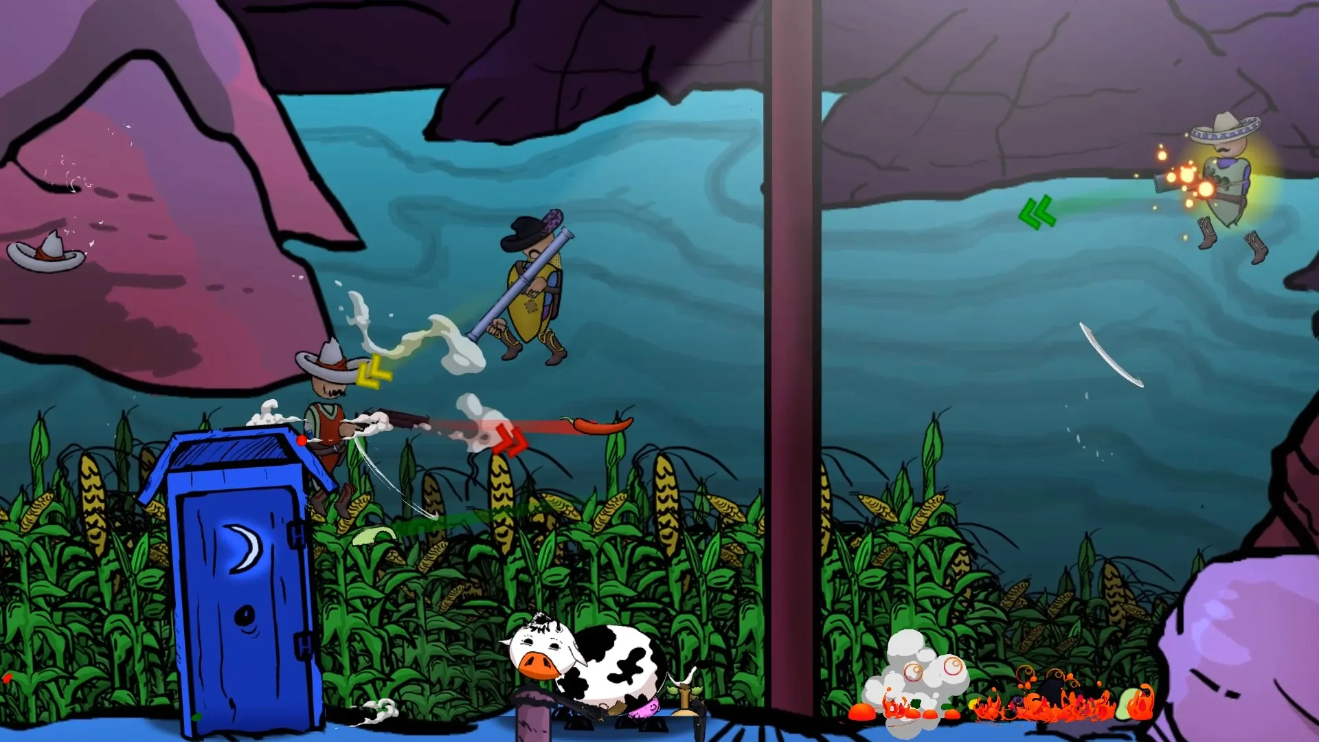 Thumbnail 5