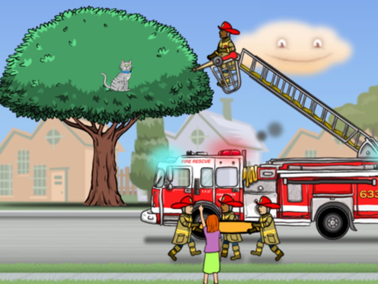 Игры про пожарные машины. Игра пожарная машина. Игры про пожарных. Браузерная игра про пожарного. Пиксельная игра про пожарного.