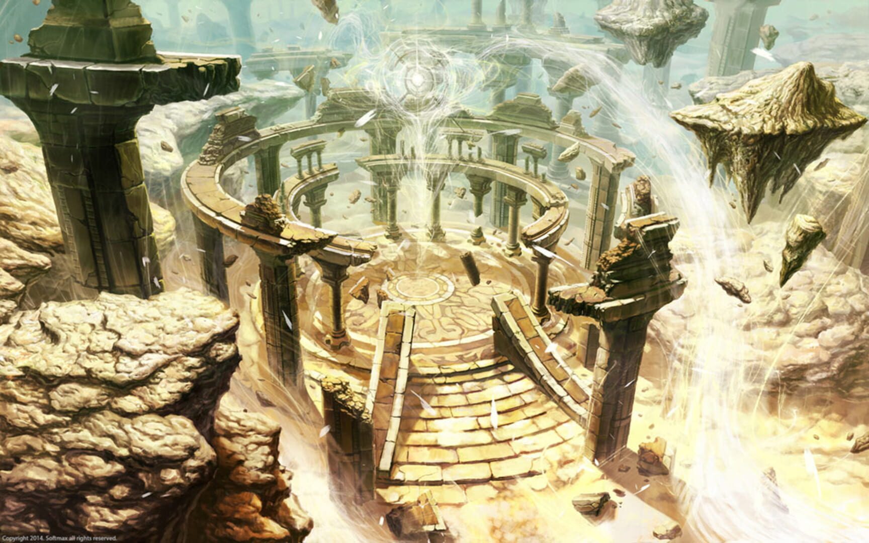 artwork 3